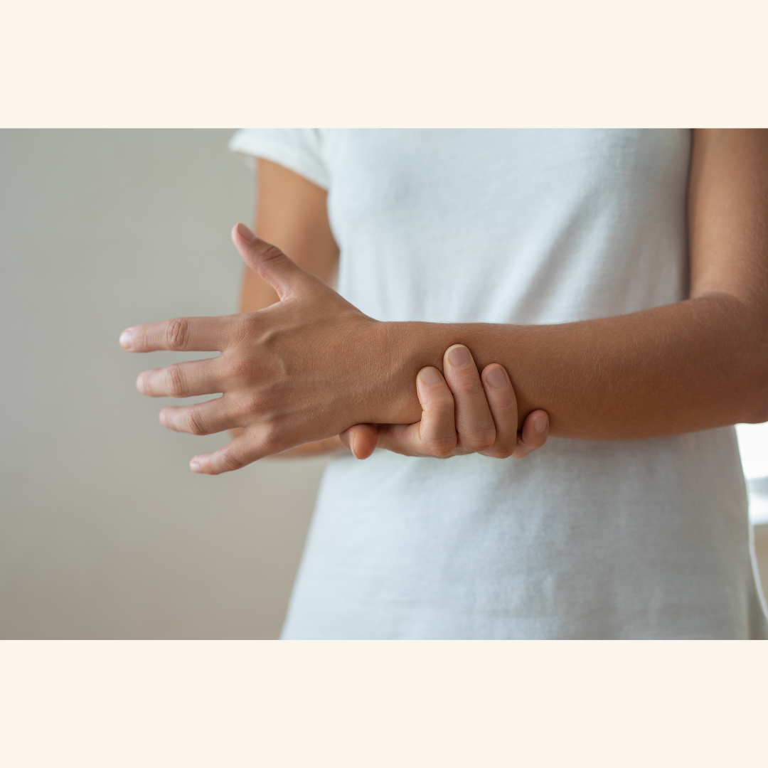A Better Way to Tell Parkinson’s from Essential Tremor: A Serotonin Surprise