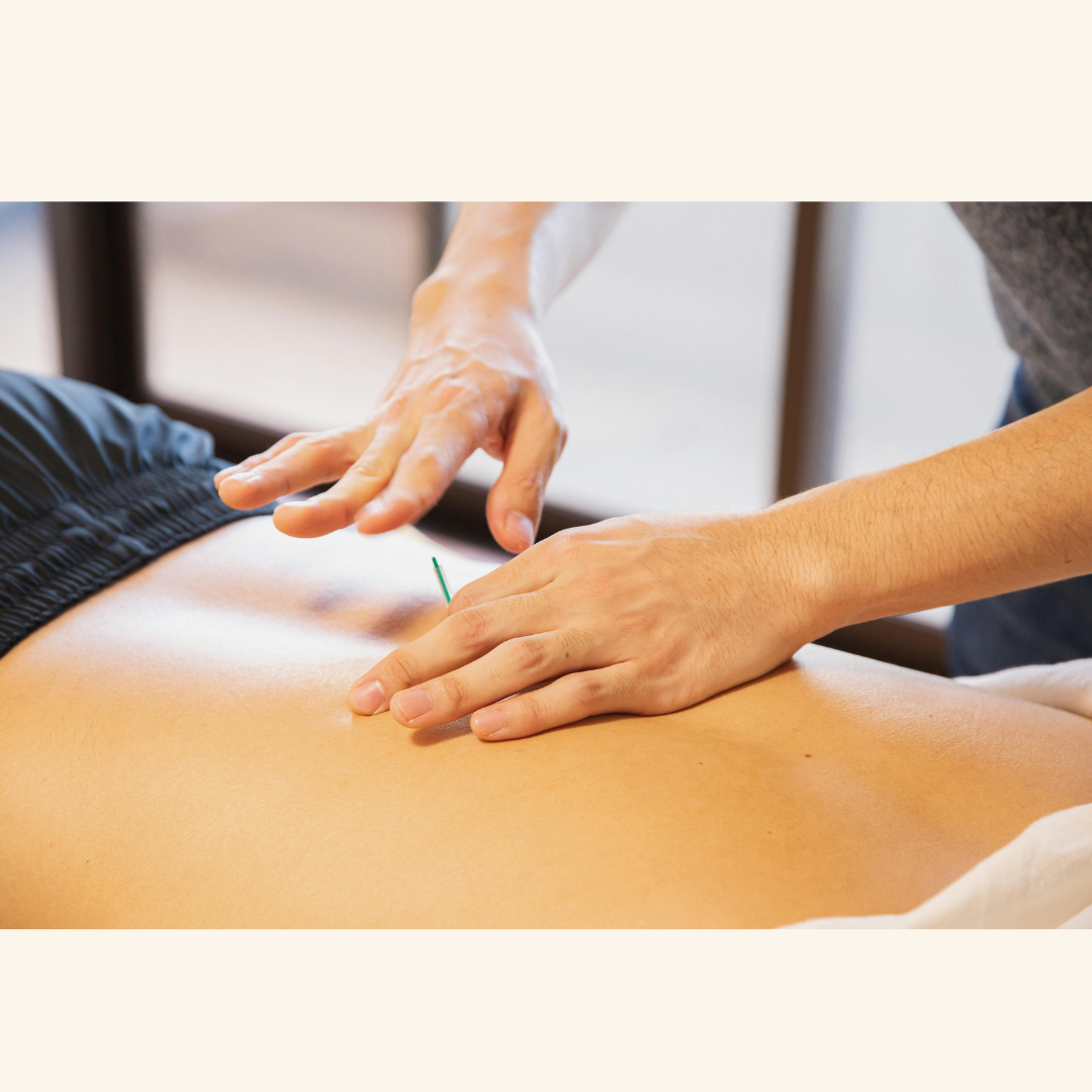 Acupuncture, IV Vitamins, and Food Timing: Making Complementary Care Work with Your Parkinson’s Plan