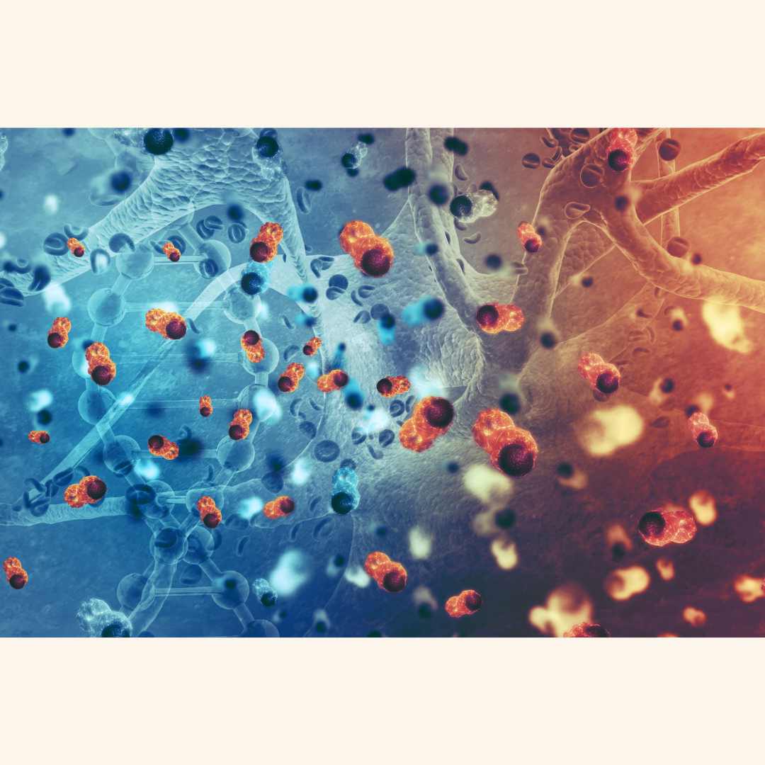 Tapping Into the Future: Stem Cells and Tiny Messengers for Brain Repair