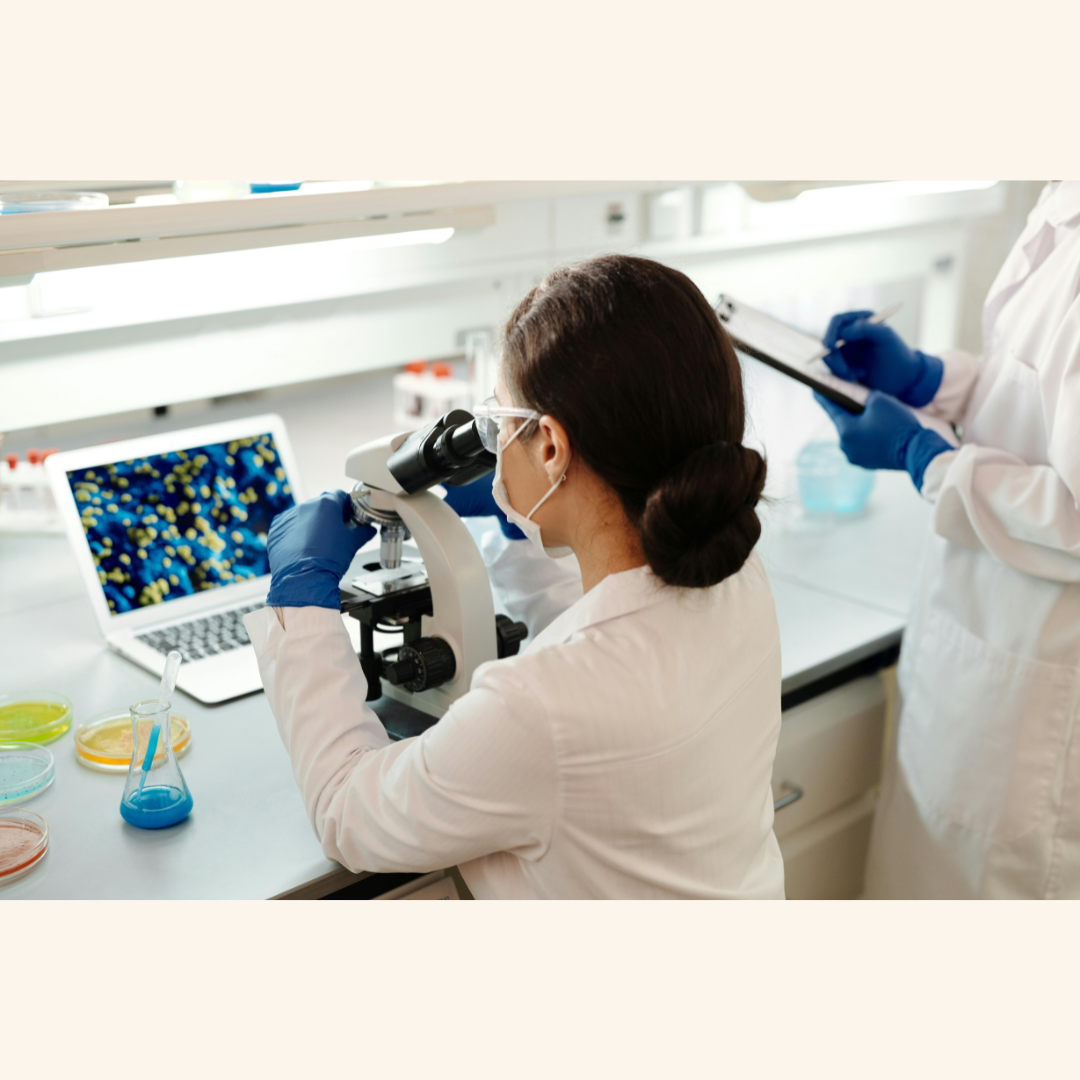 NRG Therapeutics Secures $67 Million to Push Parkinson’s and ALS Drug Toward Human Trials