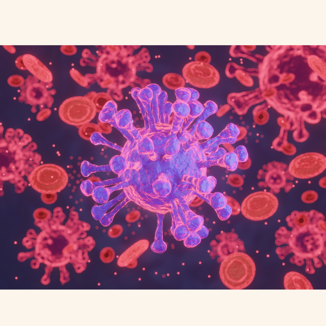 Scientists Urge Caution on Some Experimental Parkinson’s Therapies