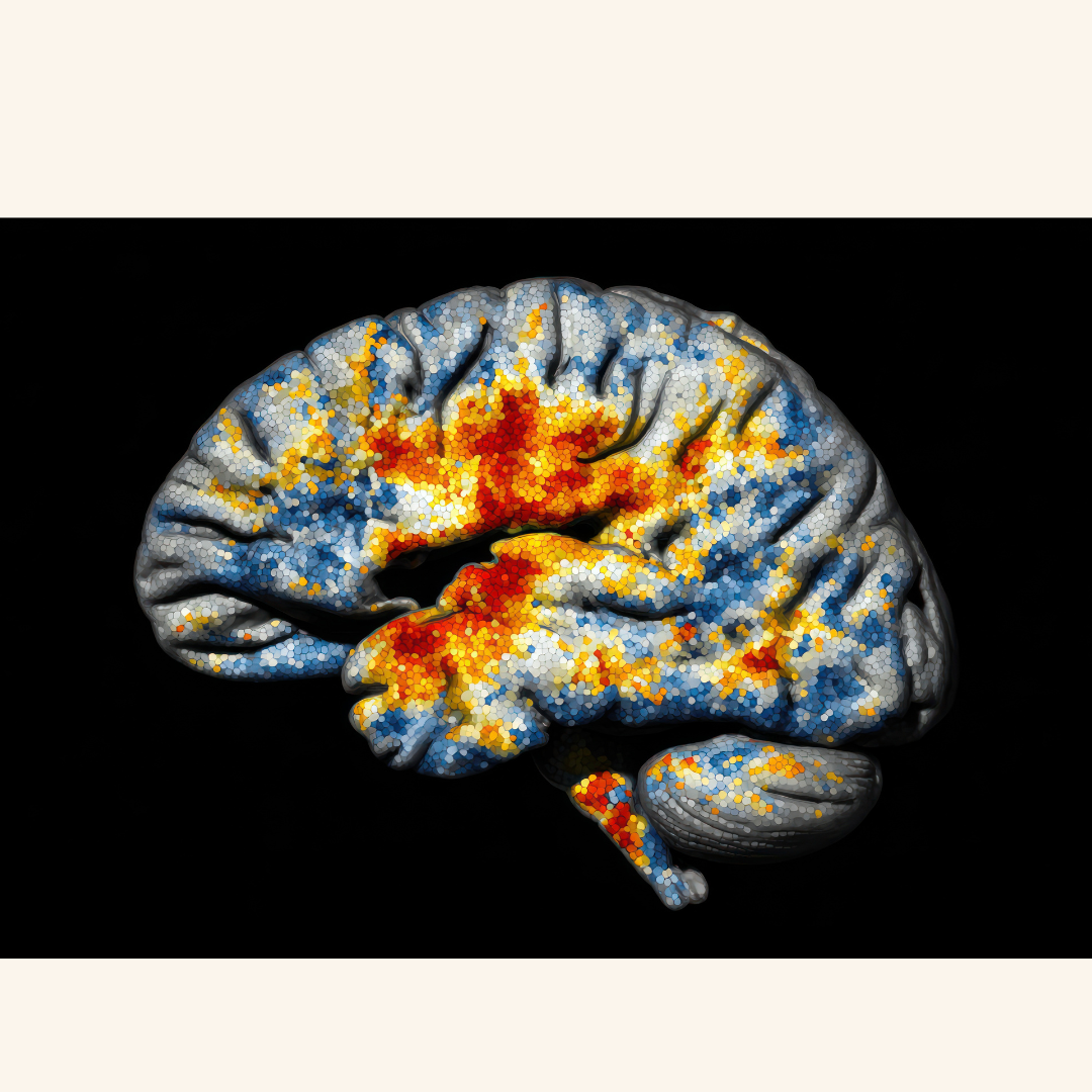 Calpain blockers show early promise for calming brain inflammation in Parkinson’s
