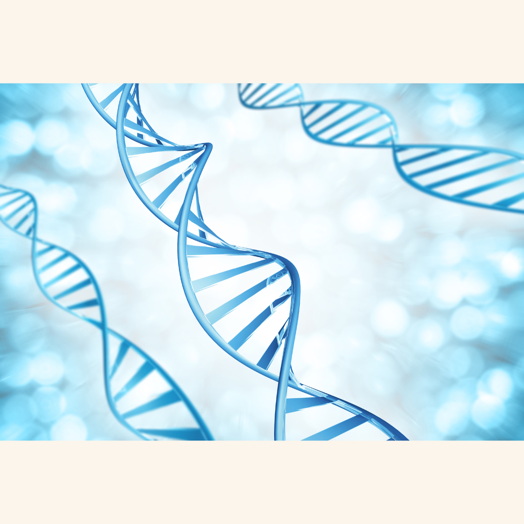 Parkinson’s genetics is getting bigger, messier — and more useful
