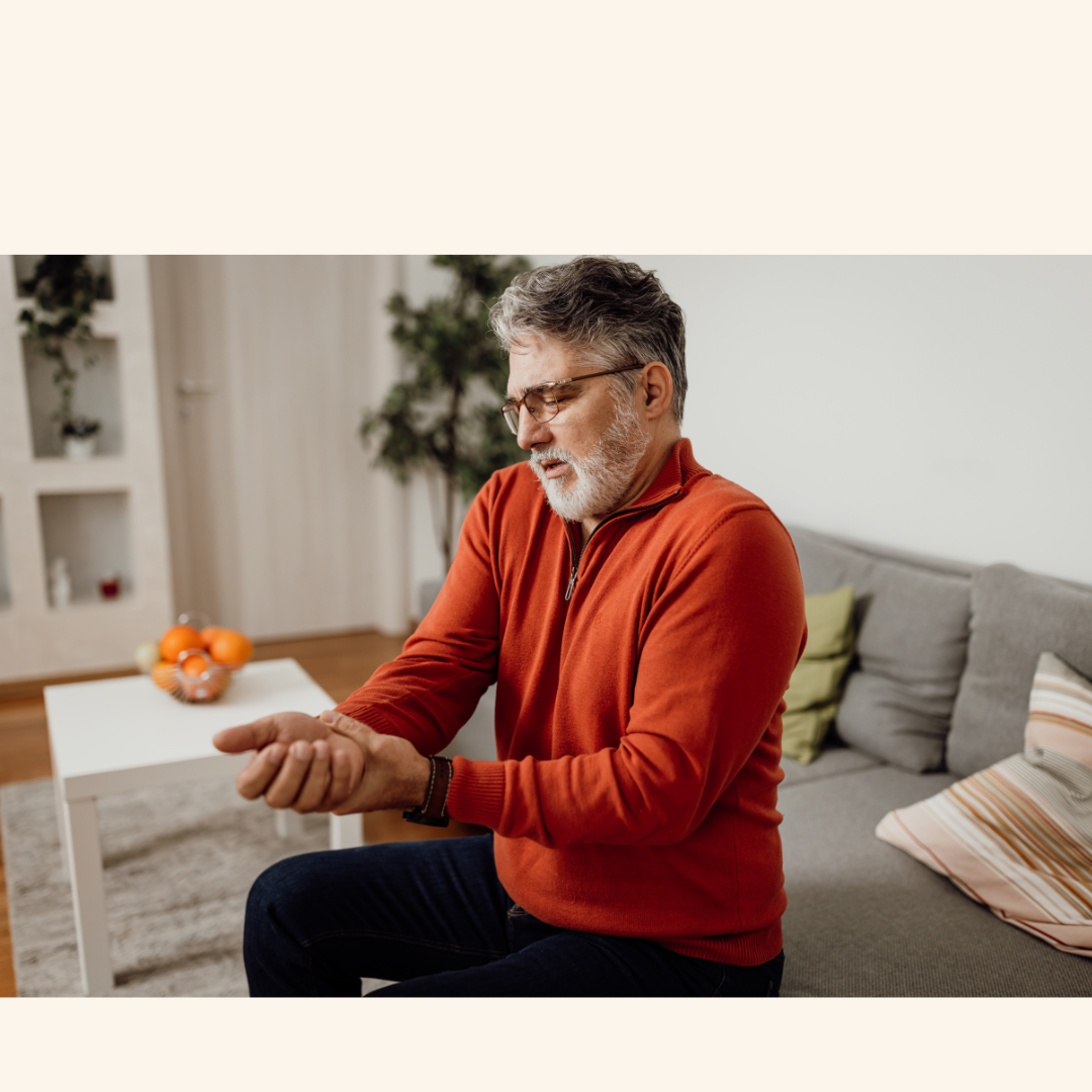 Managing Wearing OFF in Parkinson’s Disease: Best Treatment Options