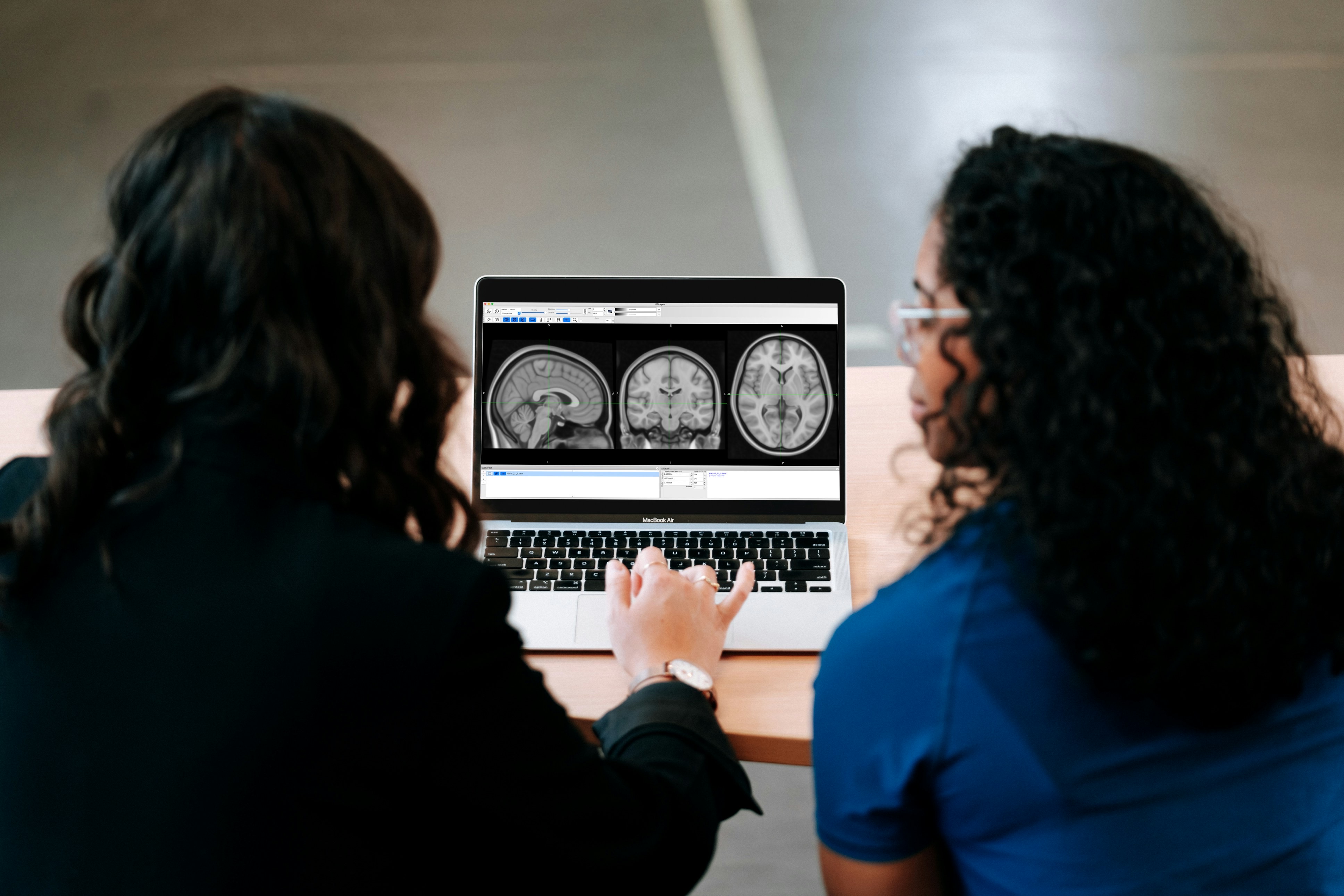 Parkinson’s or Parkinsonism?