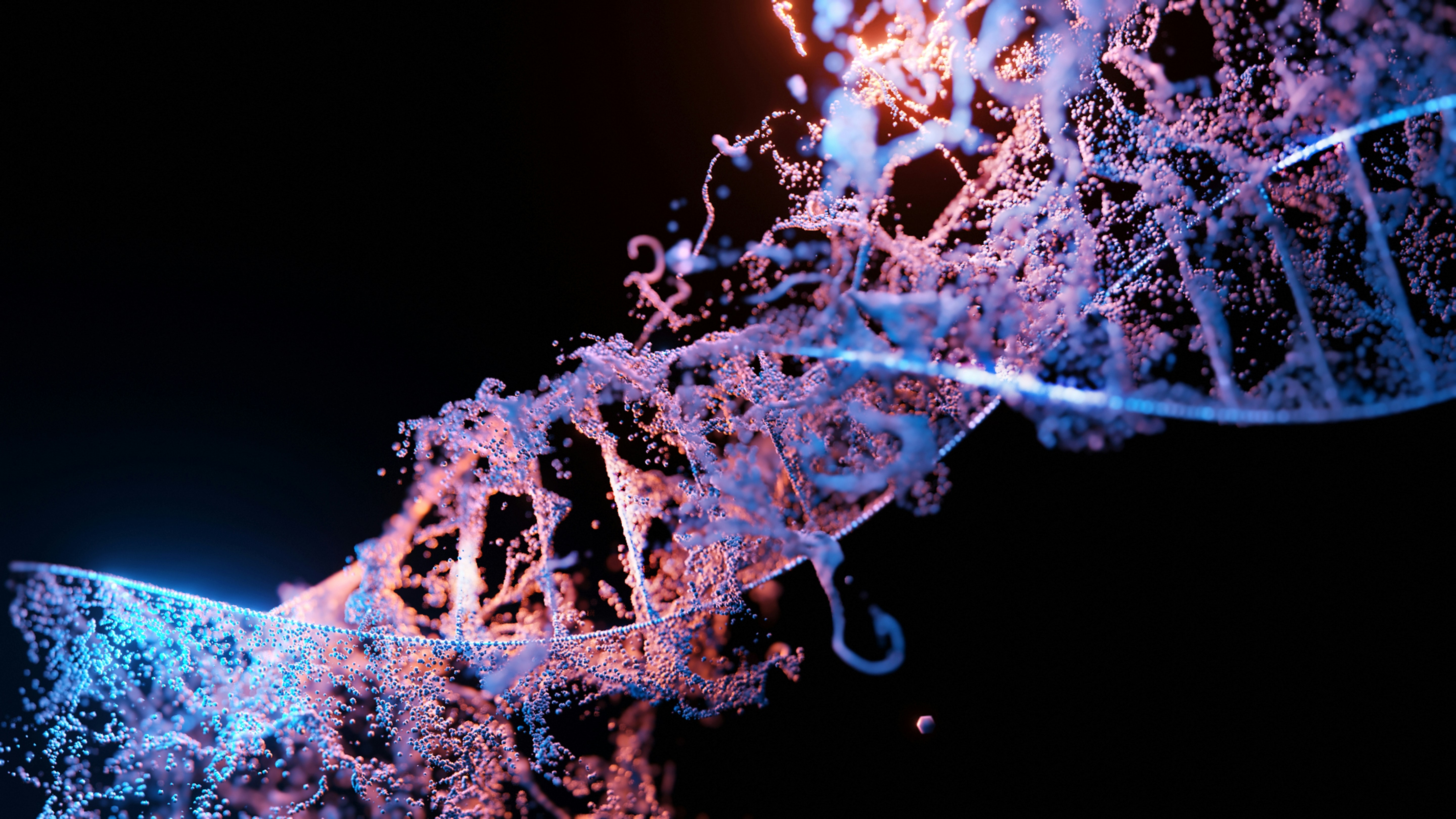 Gene Therapy for Parkinson's Webinar