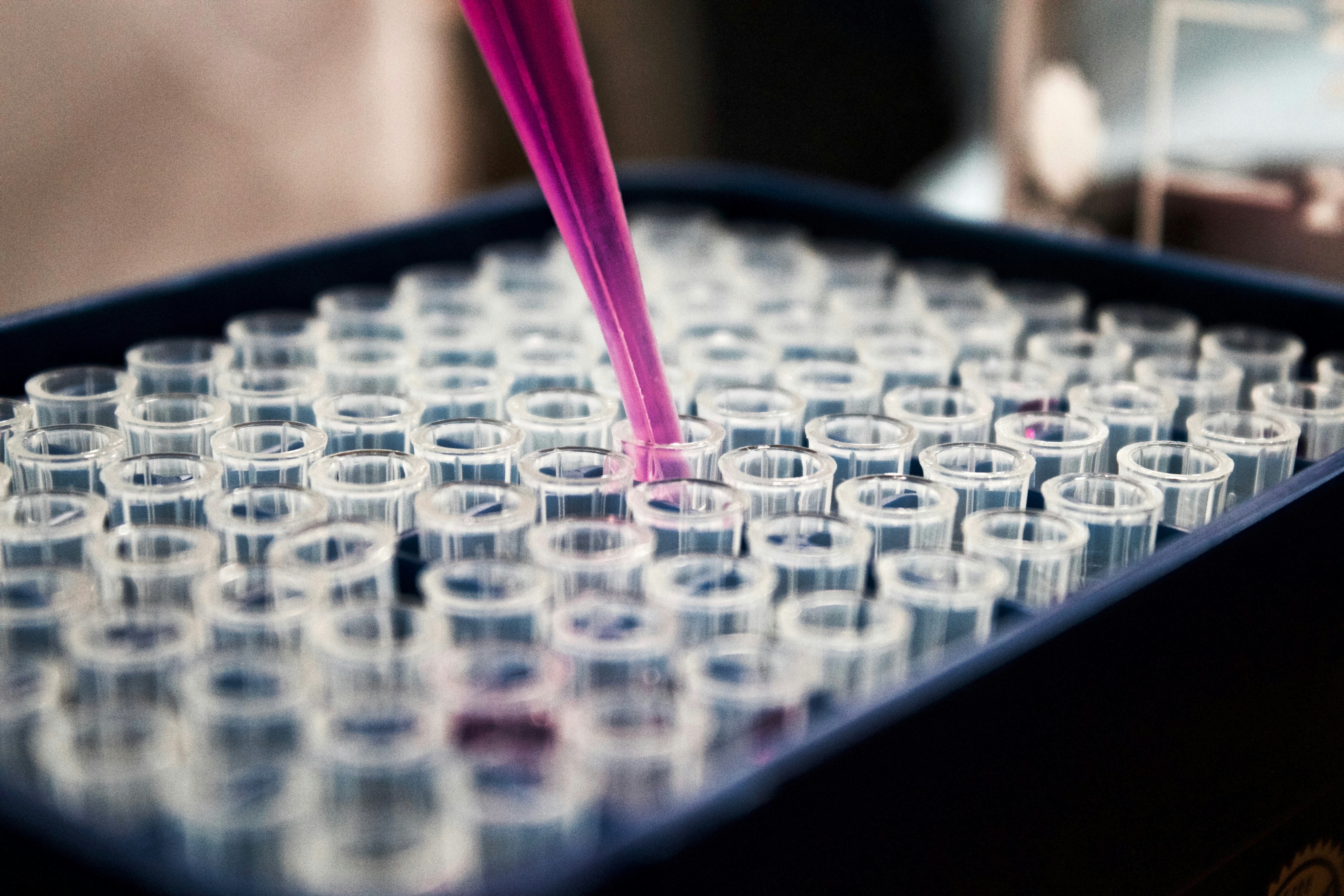 Talking About Disease-modifying Therapies for Parkinson’s (Webinar Audio