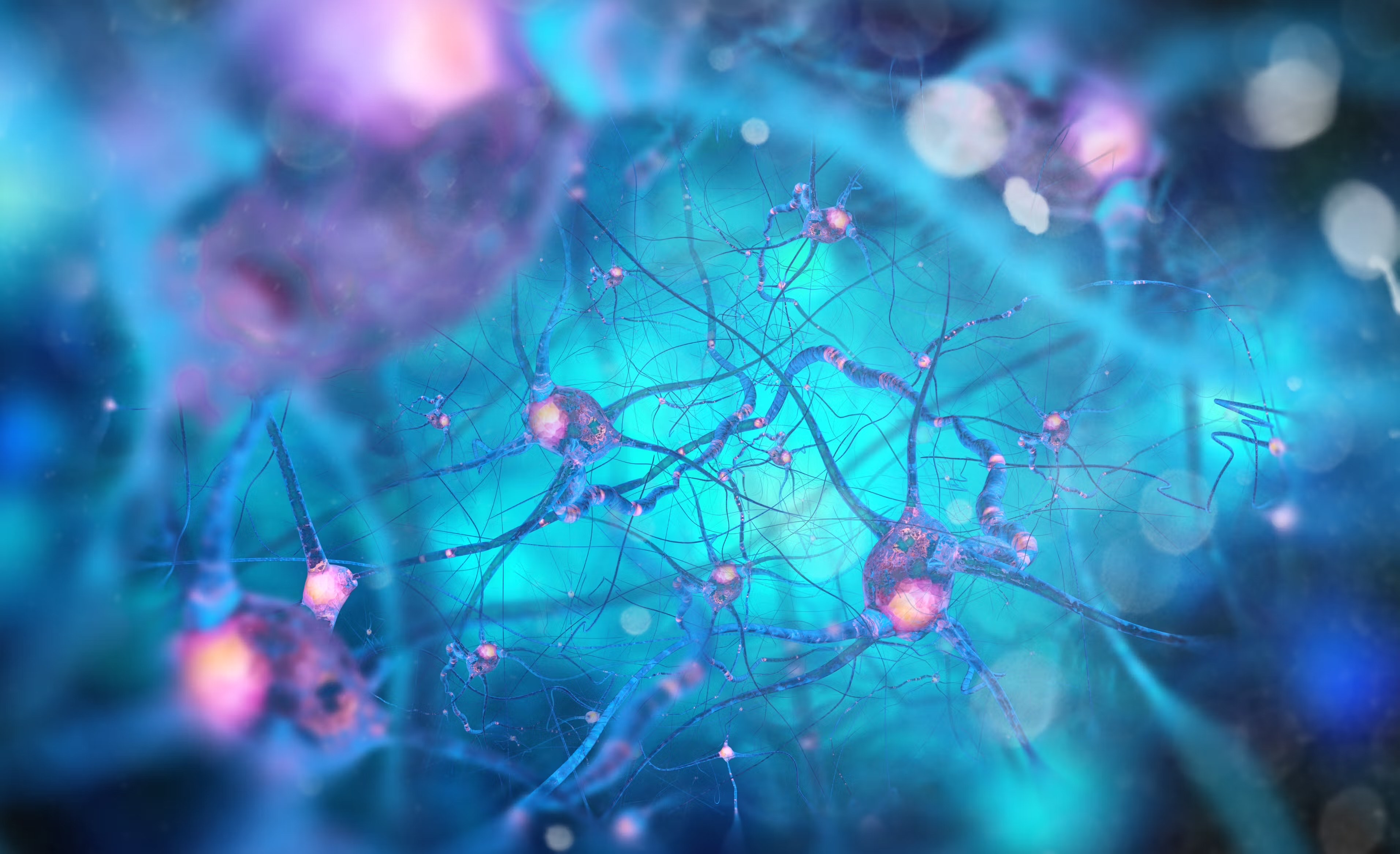 AbbVie Seeks FDA Approval for Tavapadon in Parkinson’s Treatment