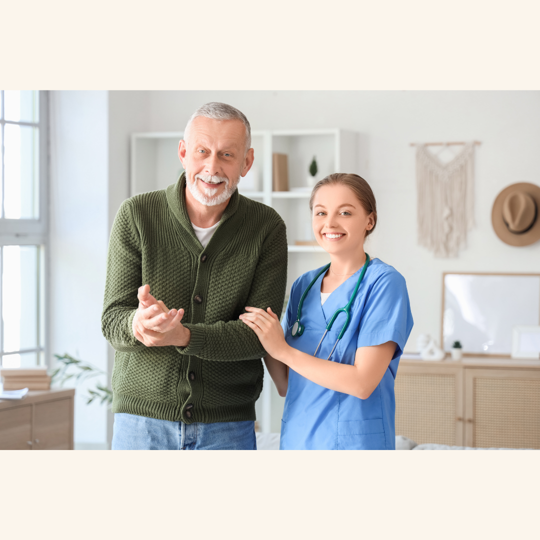 ND0612: a skin pump for round-the-clock levodopa moves through Phase 3