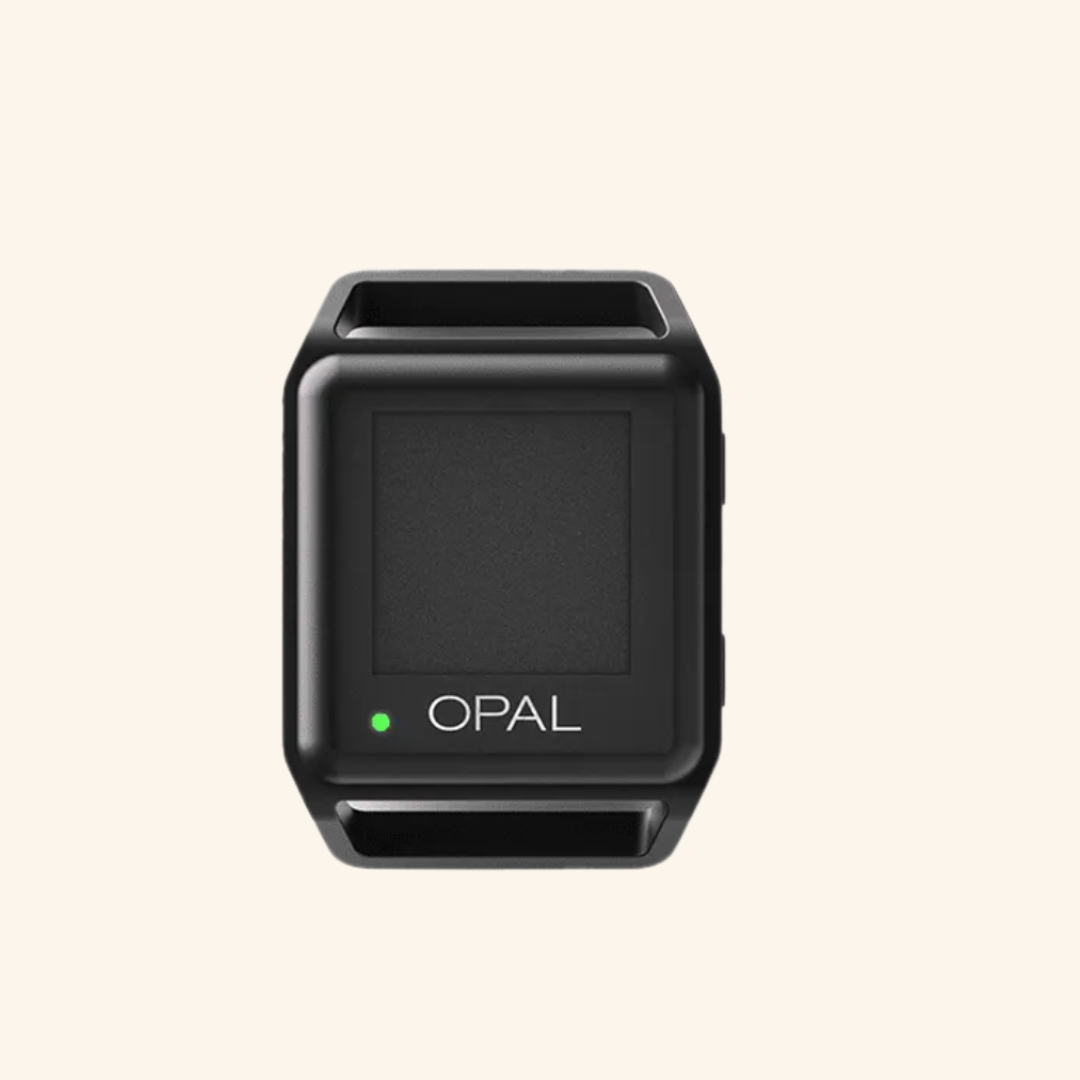 Wearable sensors and smarter measures: Oxford and Clario push Parkinson’s research forward