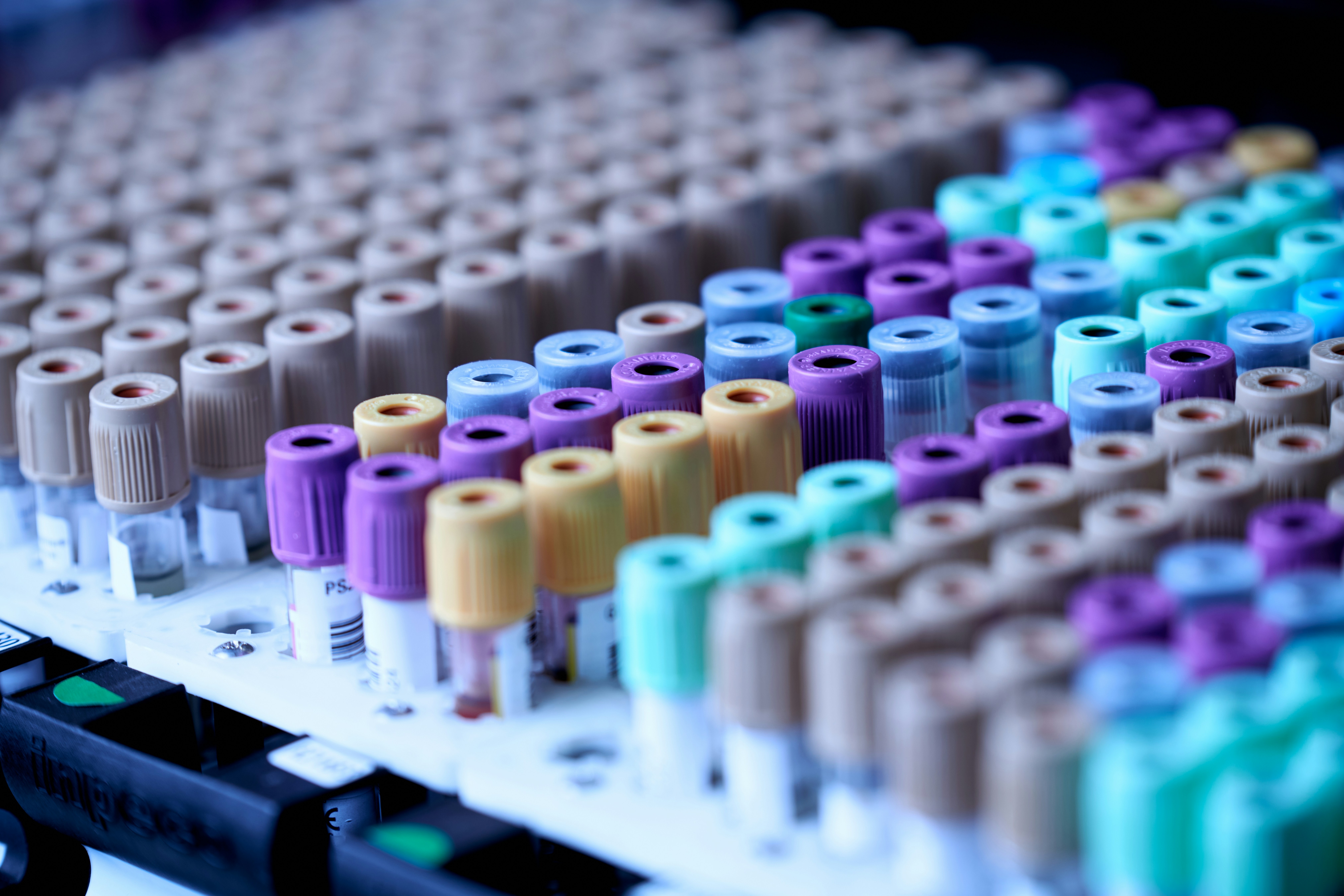Parkinson’s Research Is Finally Coming Together