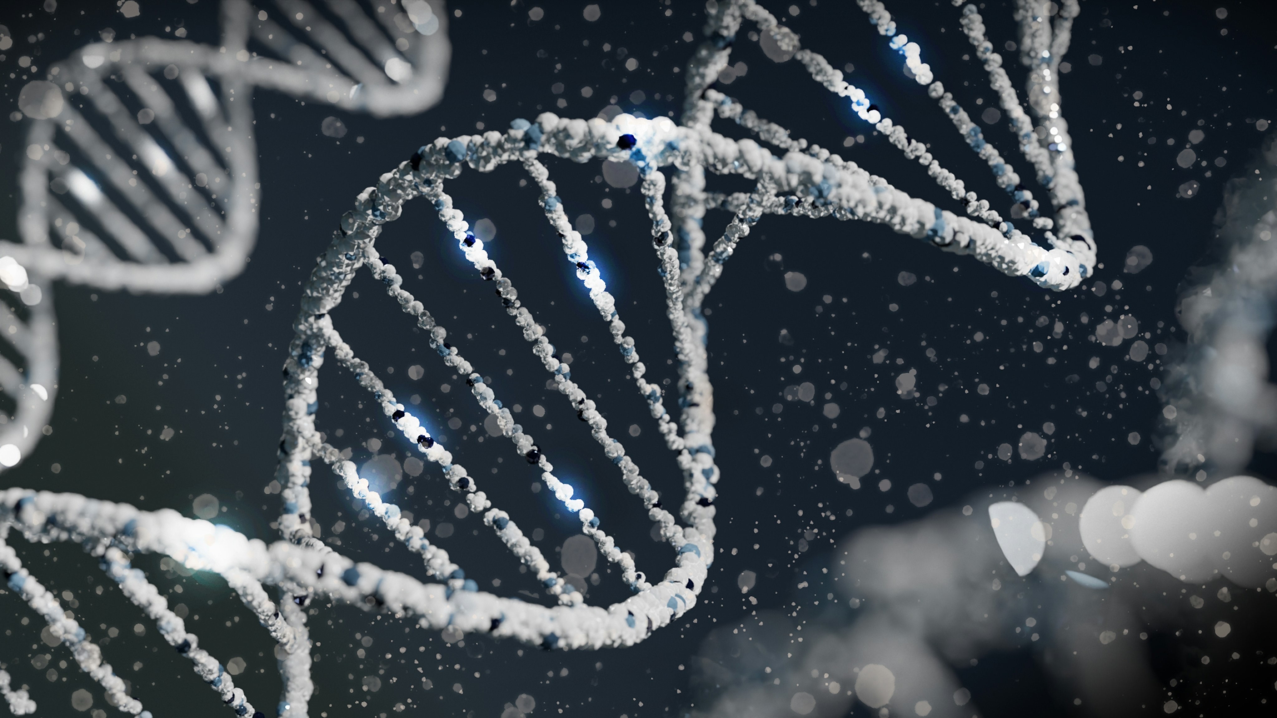 Shape Therapeutics Unveils Promising Gene Therapy for Parkinson’s Disease