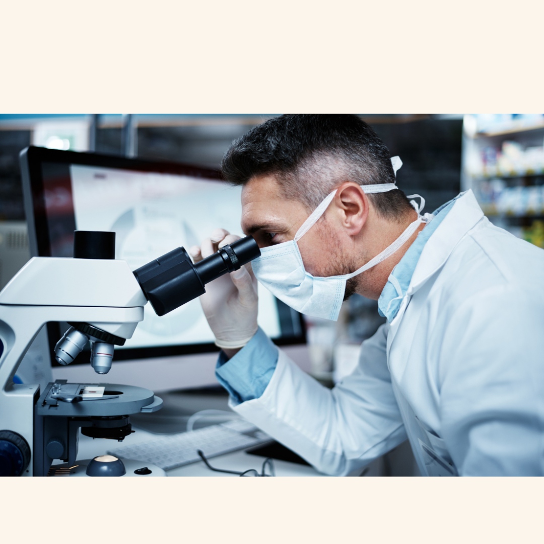 A Promising Early Drug that Calms Brain Inflammation in Parkinson’s
