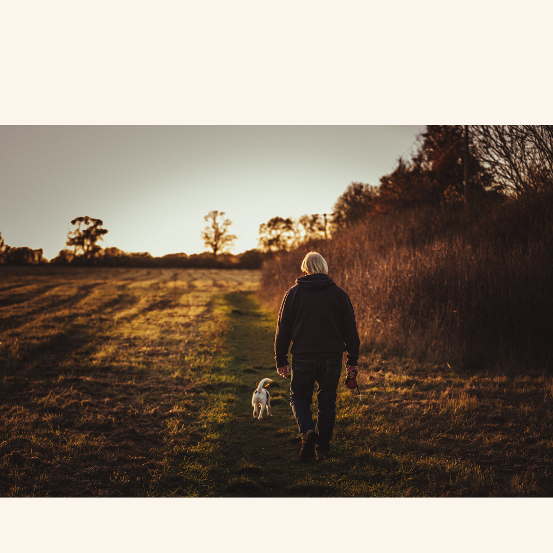 Fine-Tuning the Brain: New DBS Settings to Help Walking in Parkinson’s