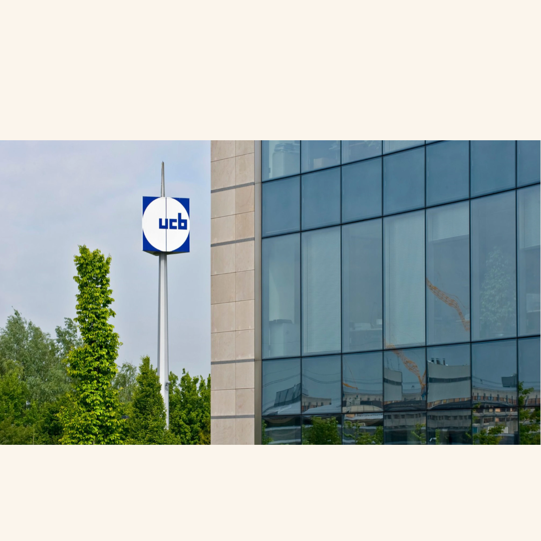 Glovadalen Shows Potential to Ease Parkinson’s Motor Fluctuations