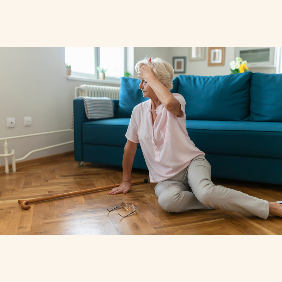 What really affects quality of life in Parkinson’s? A new study reveals surprising answers