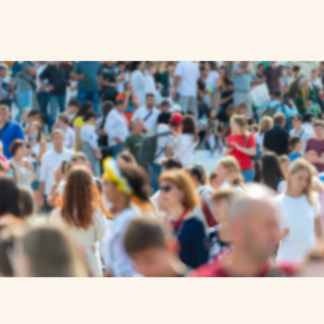 What we know about Parkinson’s in the UK