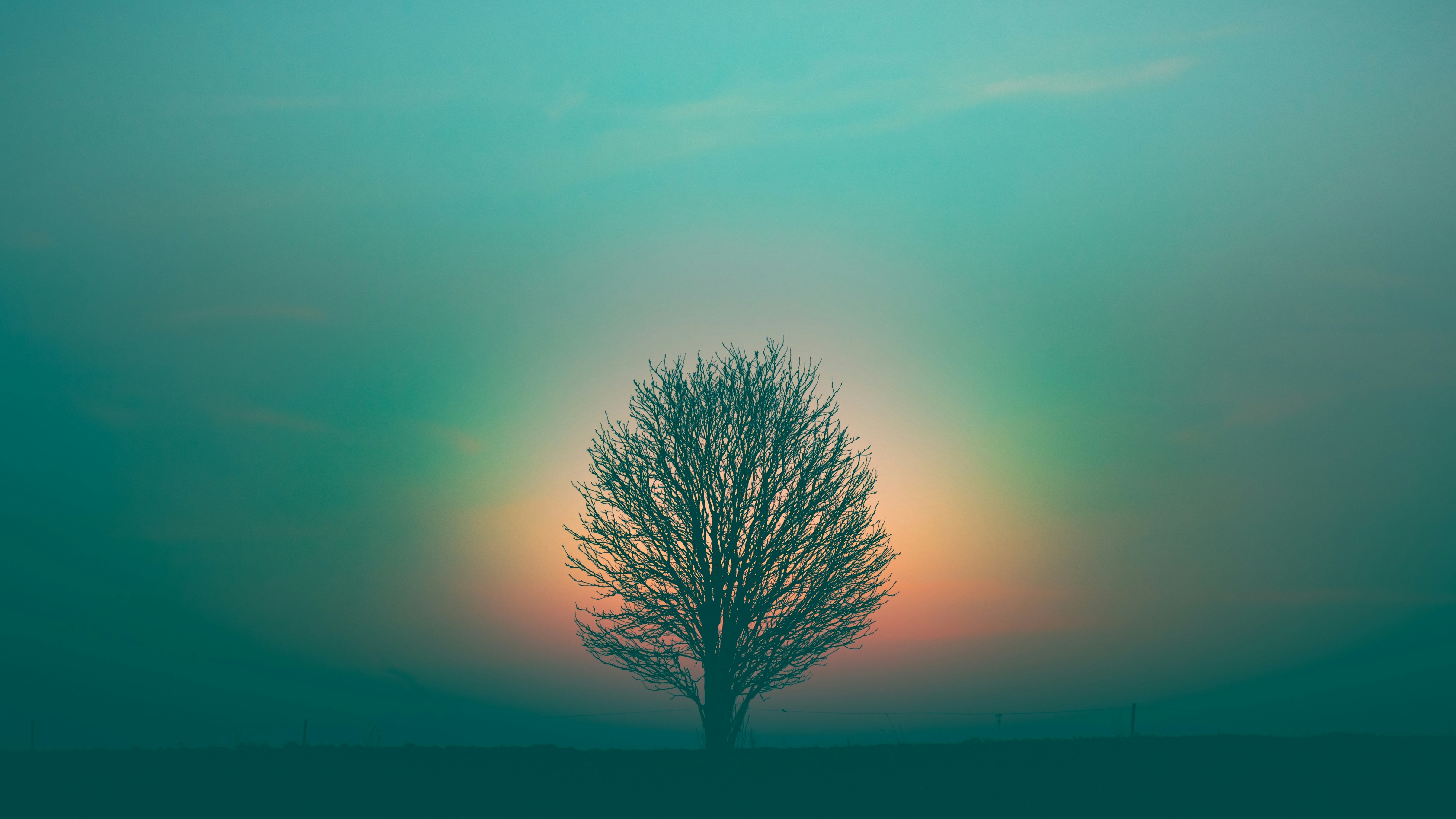 Unlocking Strength Within: How Nurturing Spirituality Can Boost Life with Parkinson’s