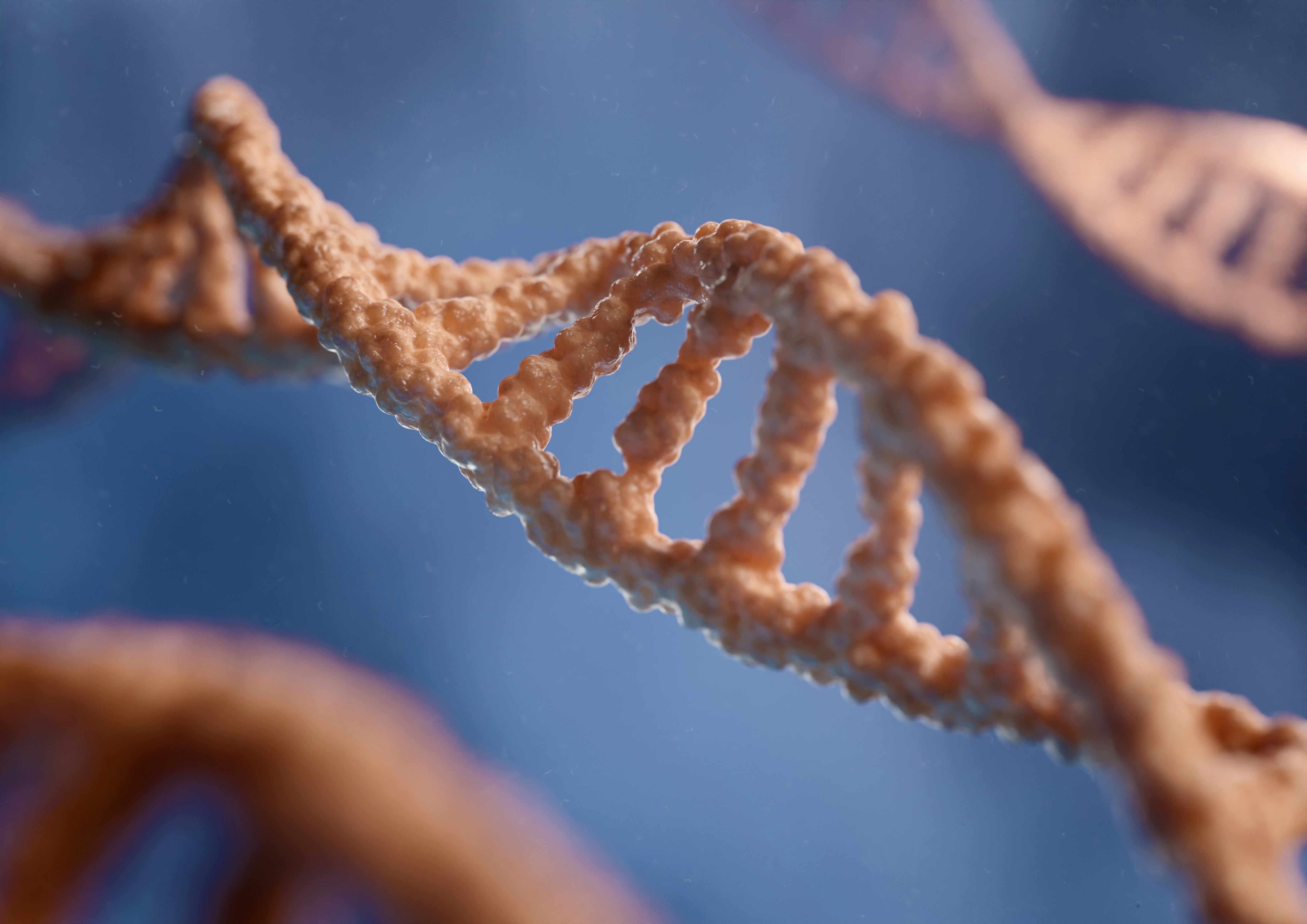 How the LRRK2 Gene Mutation Fires Up the Brain’s Immune Cells
