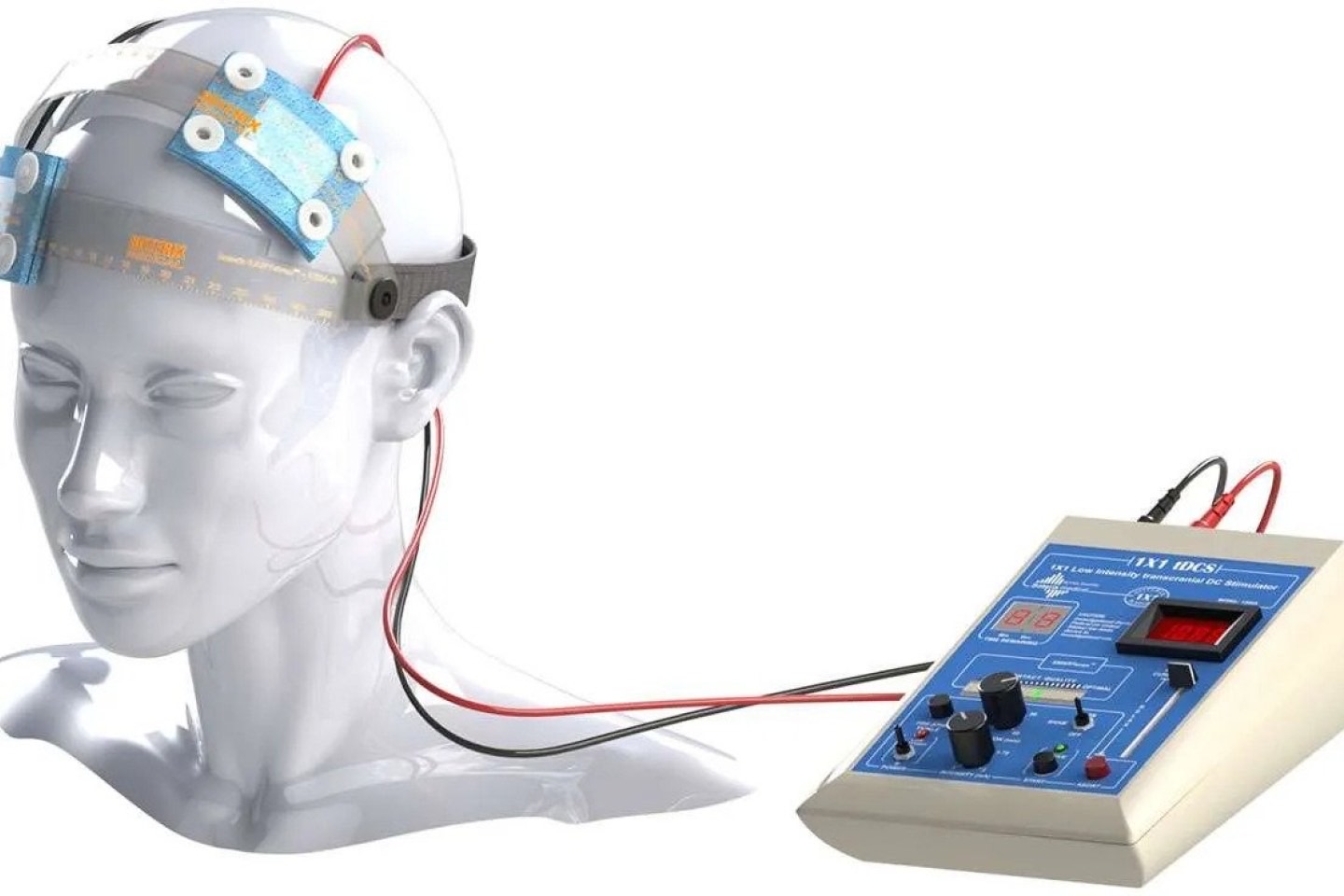 Brain Stimulation Shows Promise for Parkinson’s Symptoms