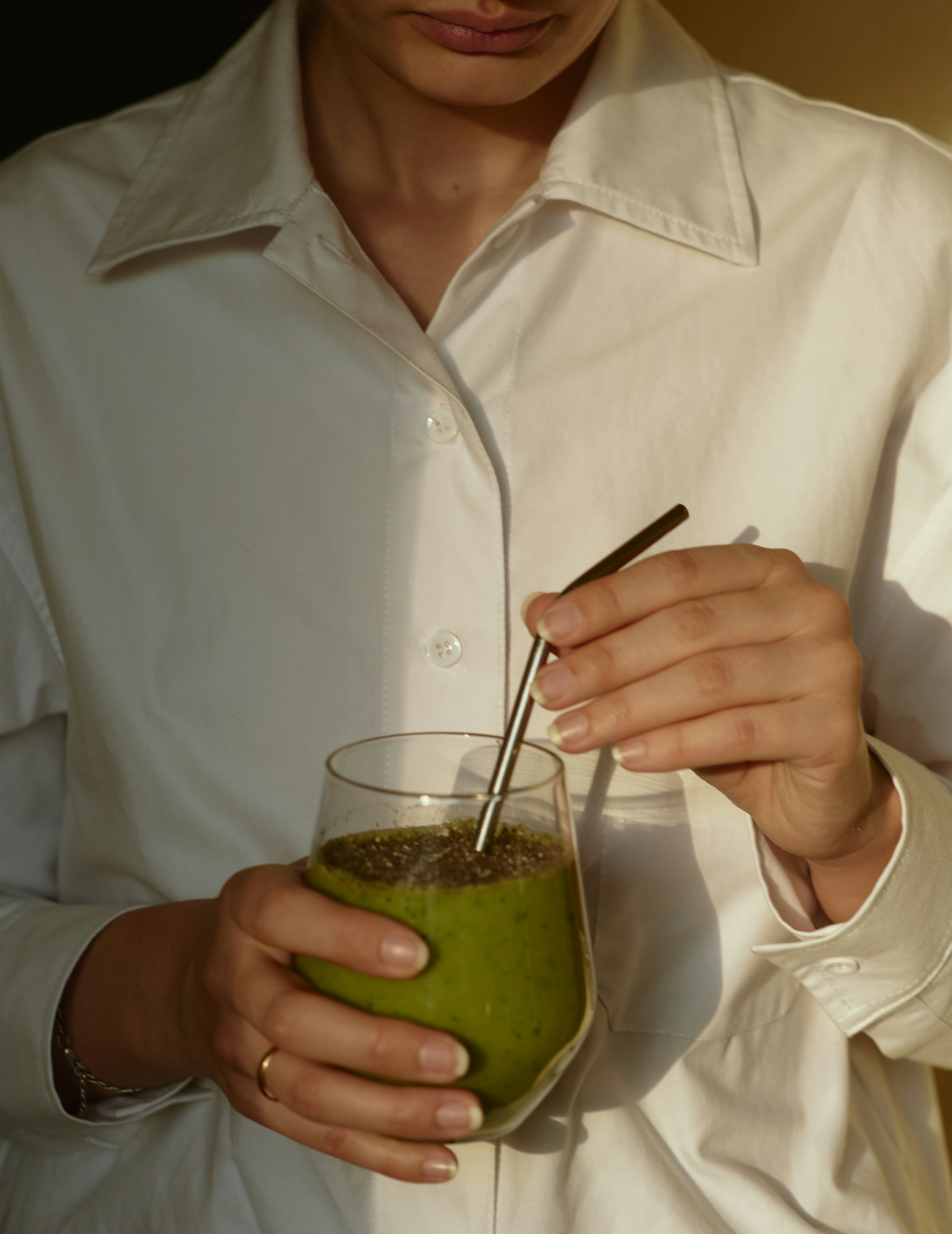 Can Changing Gut Bacteria Help Parkinson’s Symptoms?