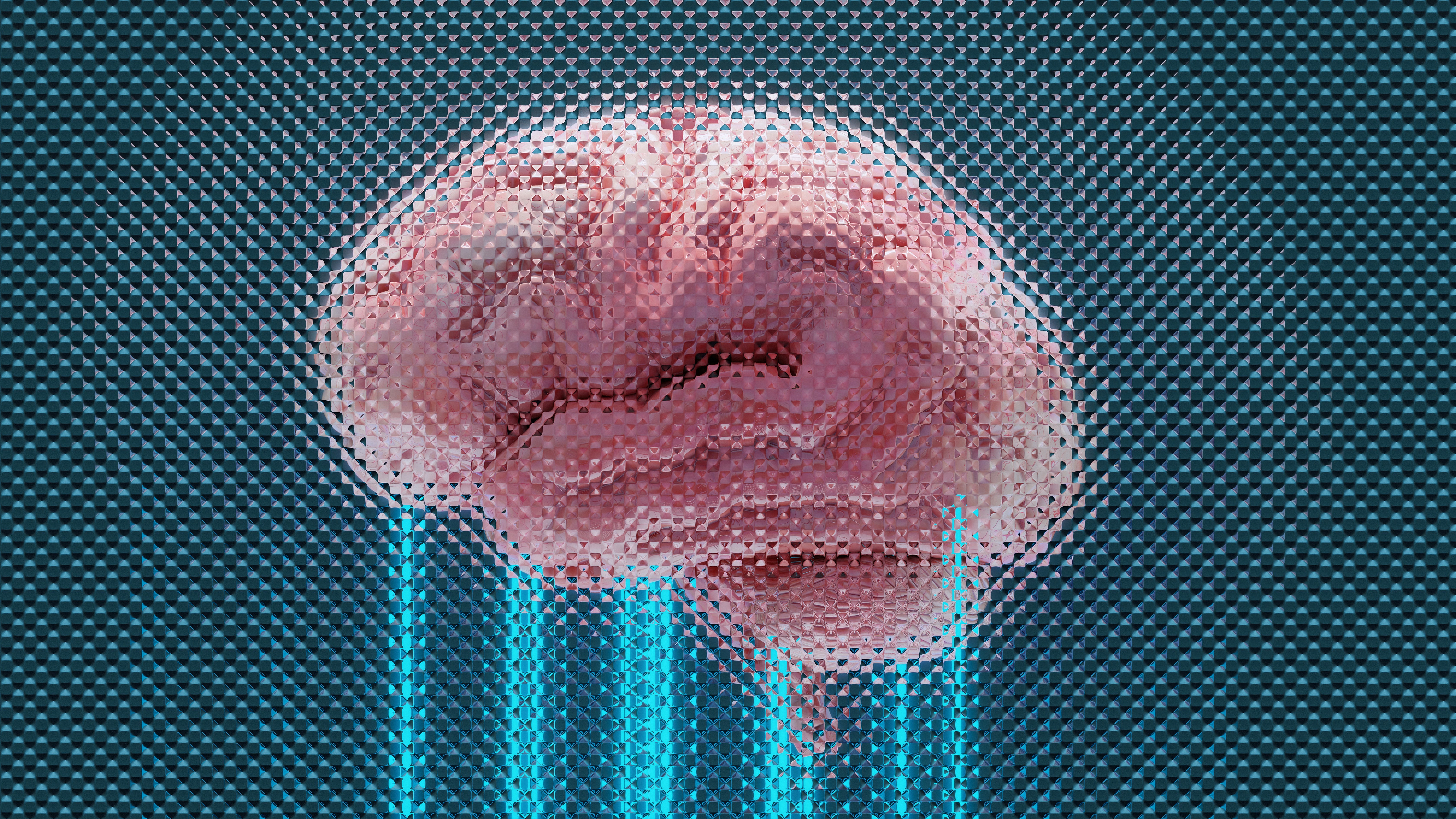 Parkinson’s May Begin When the Brain’s Clean-Up System Breaks Down