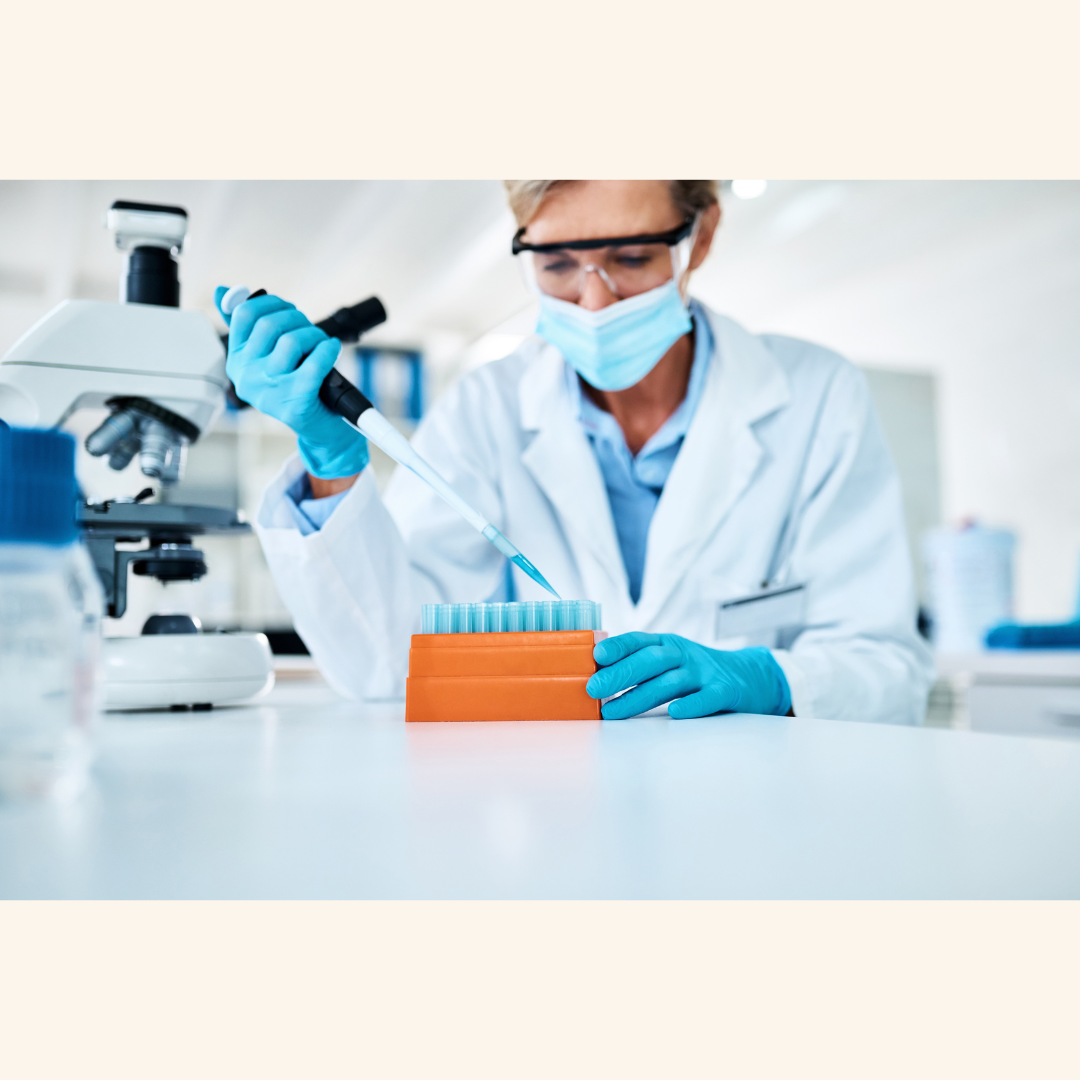 New drugs in the pipeline to tackle apathy, falls and dyskinesia in Parkinson’s