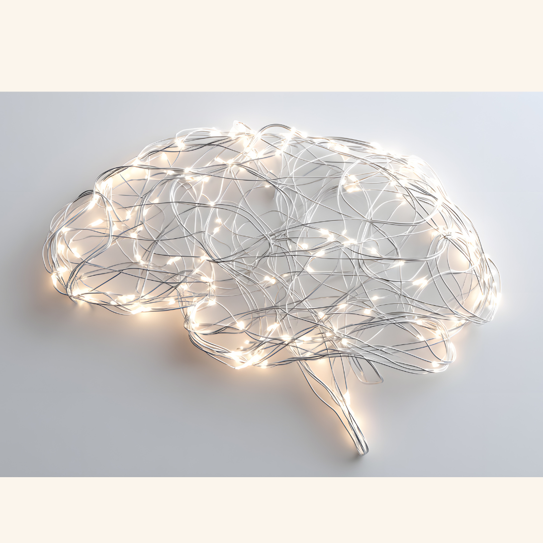 Keeping the Lights On: How Protecting Brain Cell Power May Slow Parkinson’s