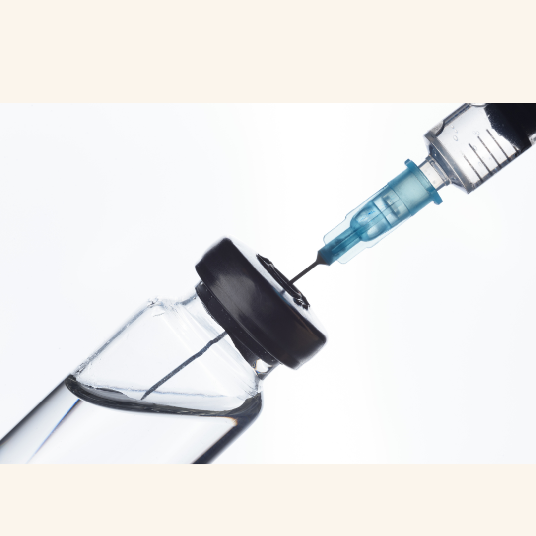 Fighting Parkinson’s Early: Can Immunotherapy Help Stop It in Its Tracks?