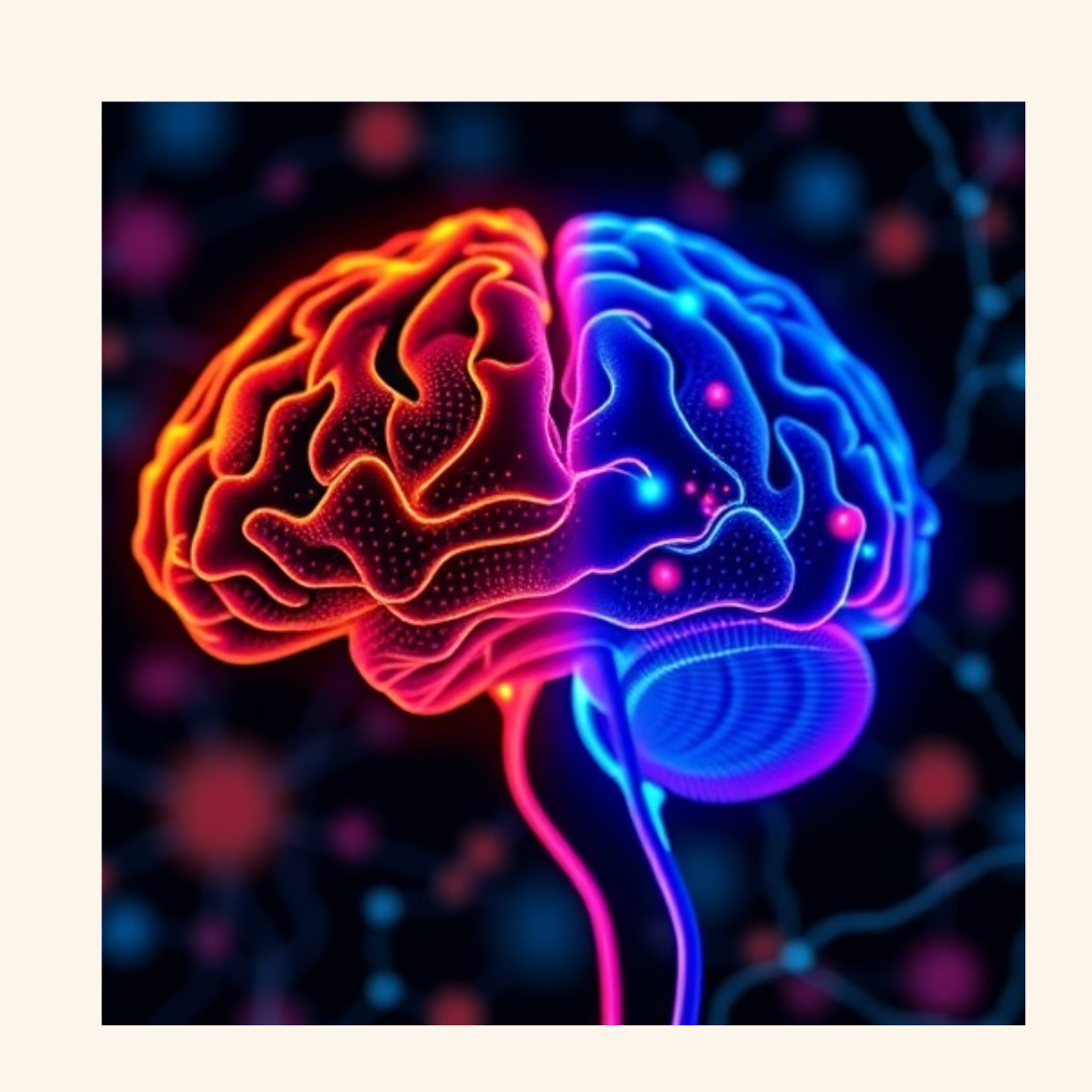 When brain cells lose their signal: New research links Alzheimer’s and Parkinson’s at the synapse