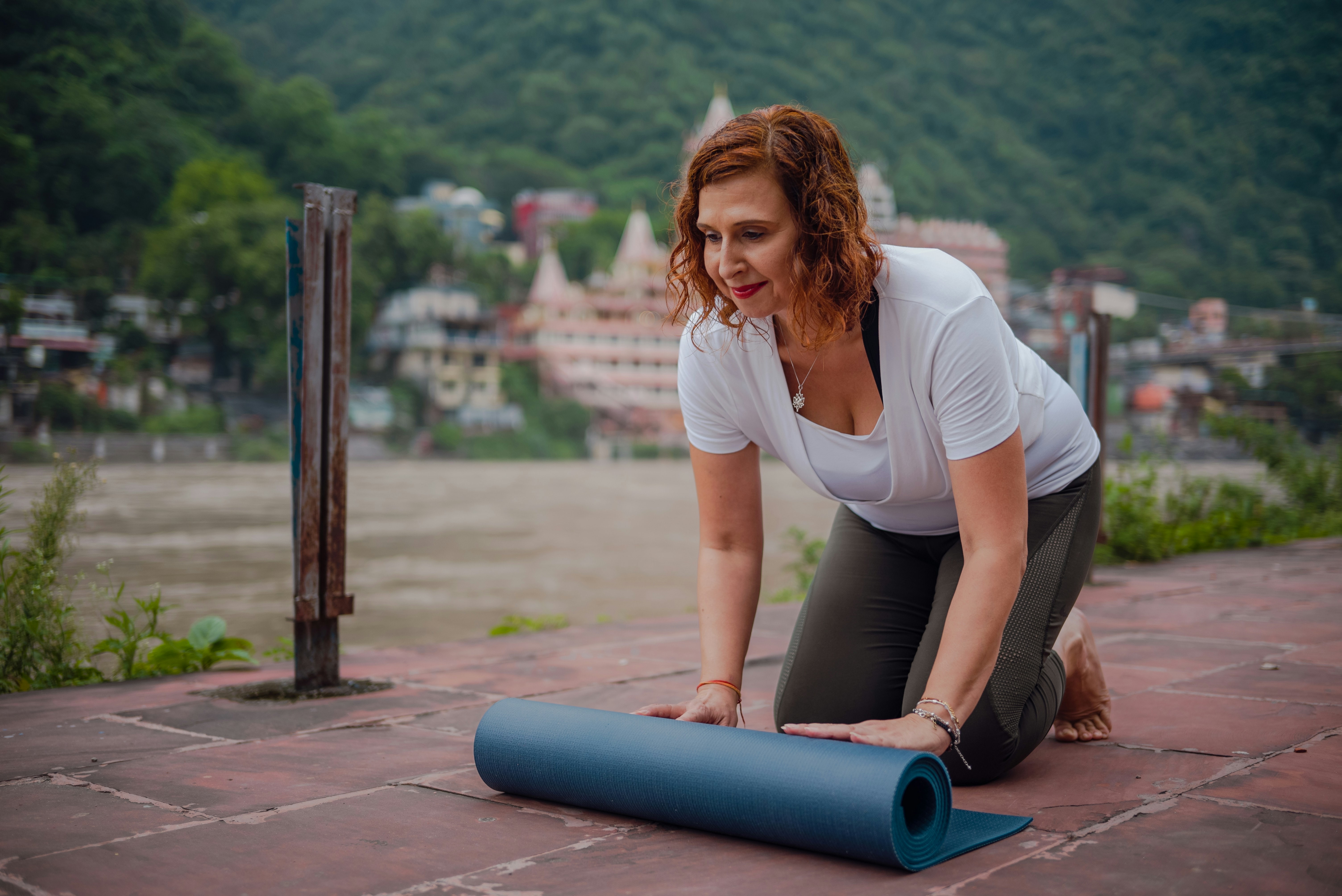 Regular Exercise Slashes Parkinson’s Risk by 25%
