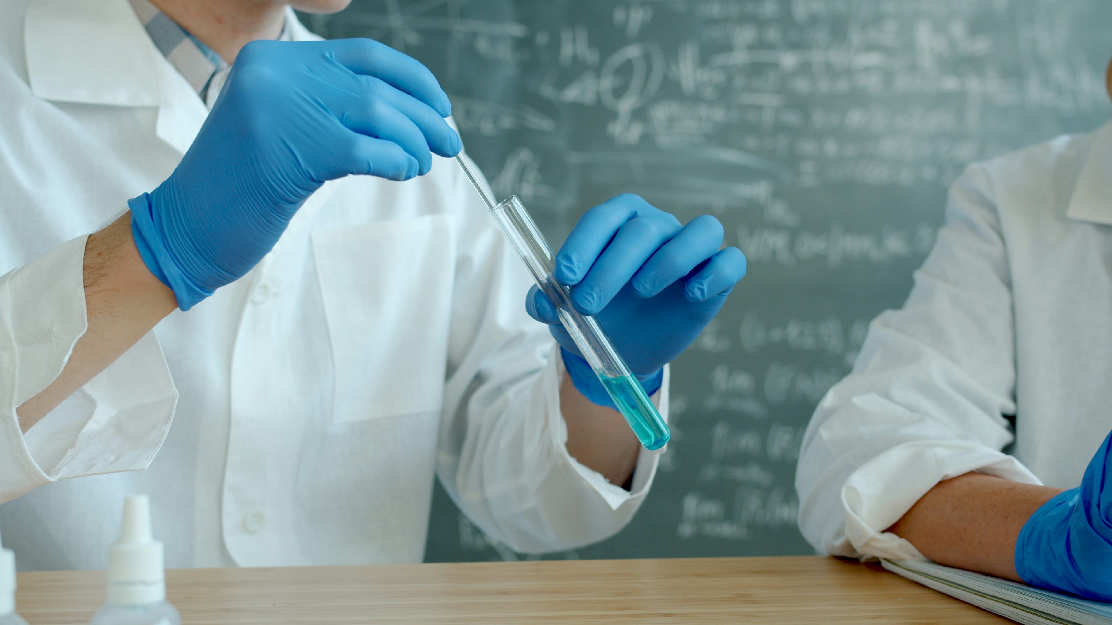 Jupiter Neurosciences Launches Early Human Trial of New Parkinson’s Therapy