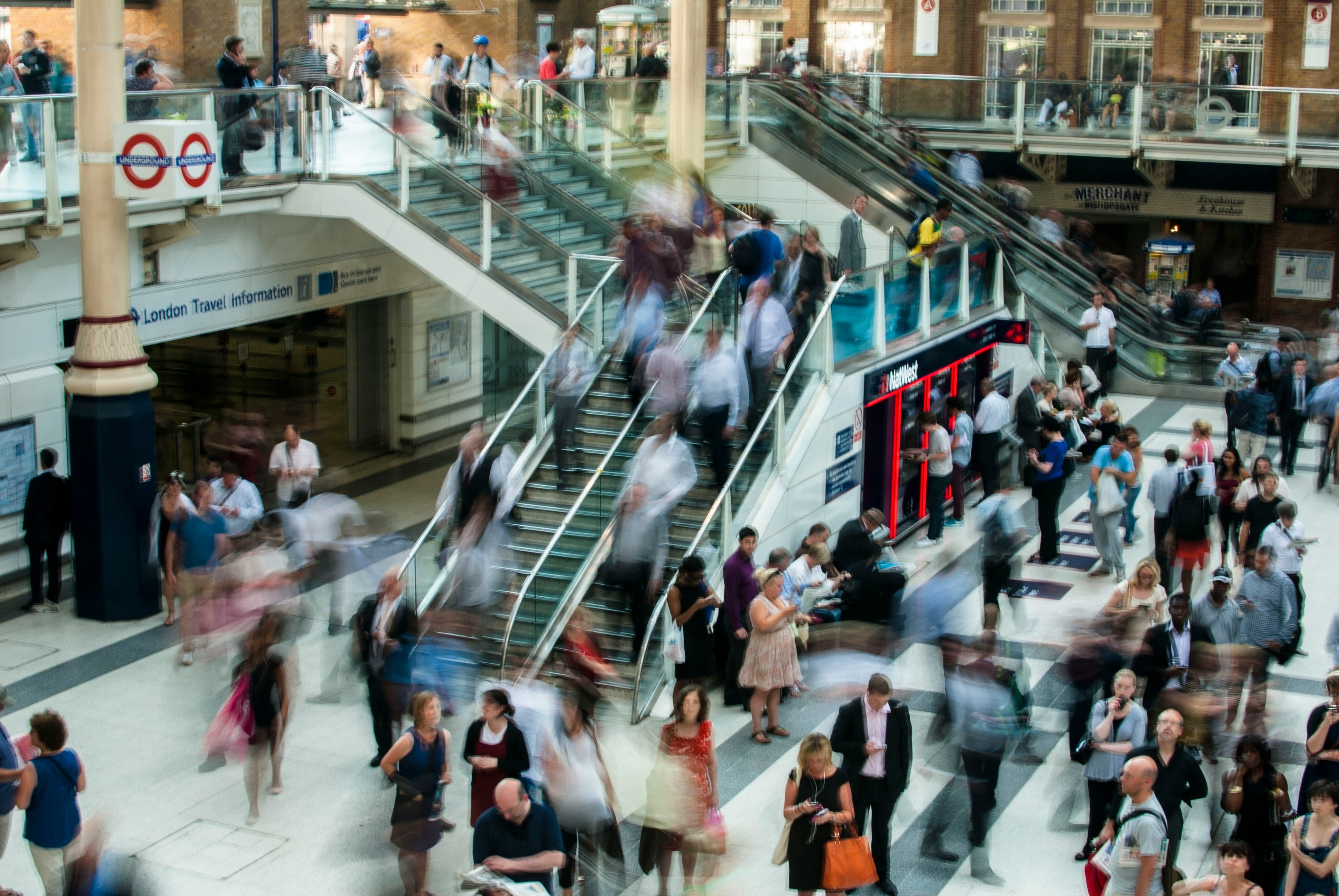 Early-Onset Cases Surge Nearly 300% in Three Decades