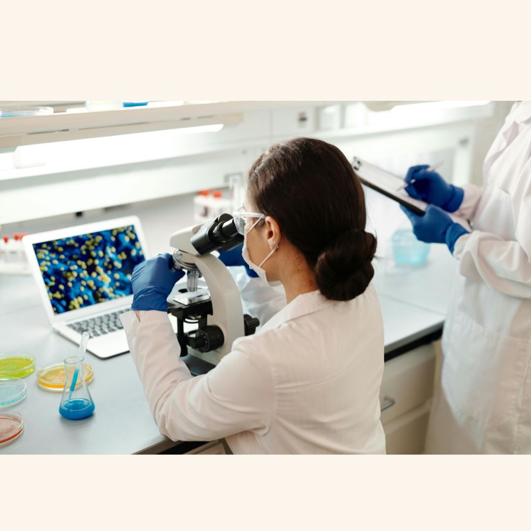 Booster Therapeutics Advances Novel Proteasome-Activating Parkinson’s Therapy Toward First Human Trials