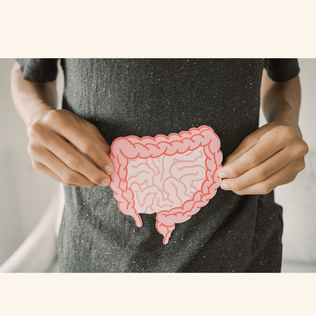 Understanding How the Gut and Brain Might Team Up in Disease