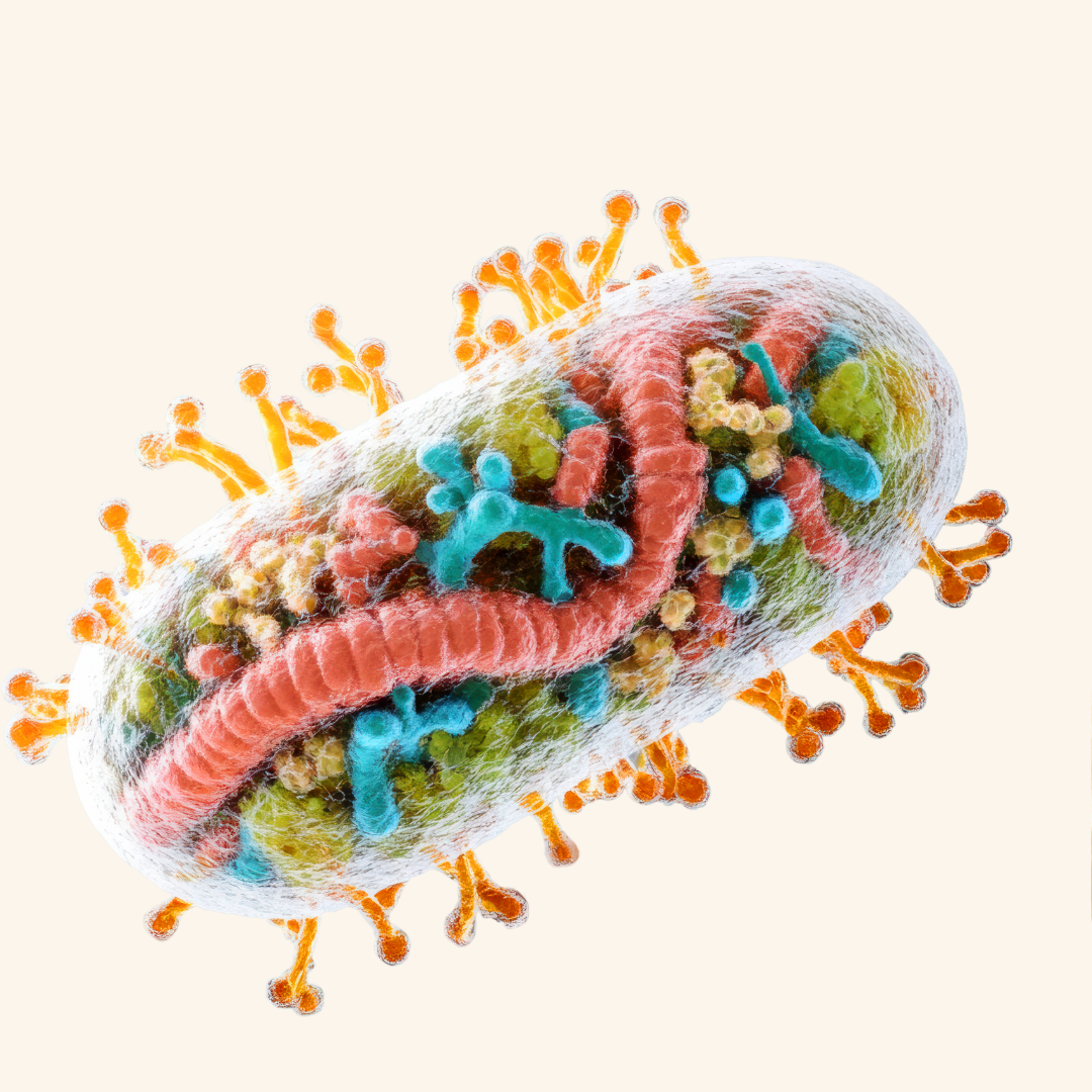 How Calcium Channels and Mitochondria Might Be Holding Back the Brain in Parkinson’s