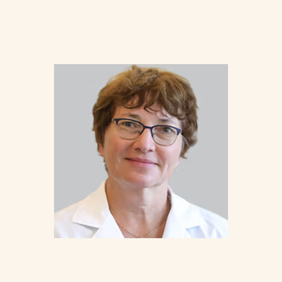 What’s New in Parkinson’s Research: Disease-Modifying Trials Are Gaining Ground