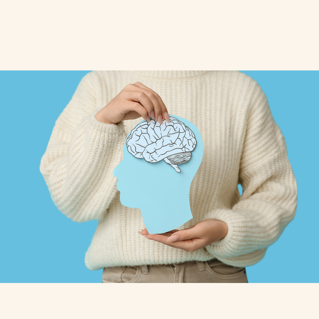 The Tale of Two Parkinson’s: Brain-First vs. Body-First