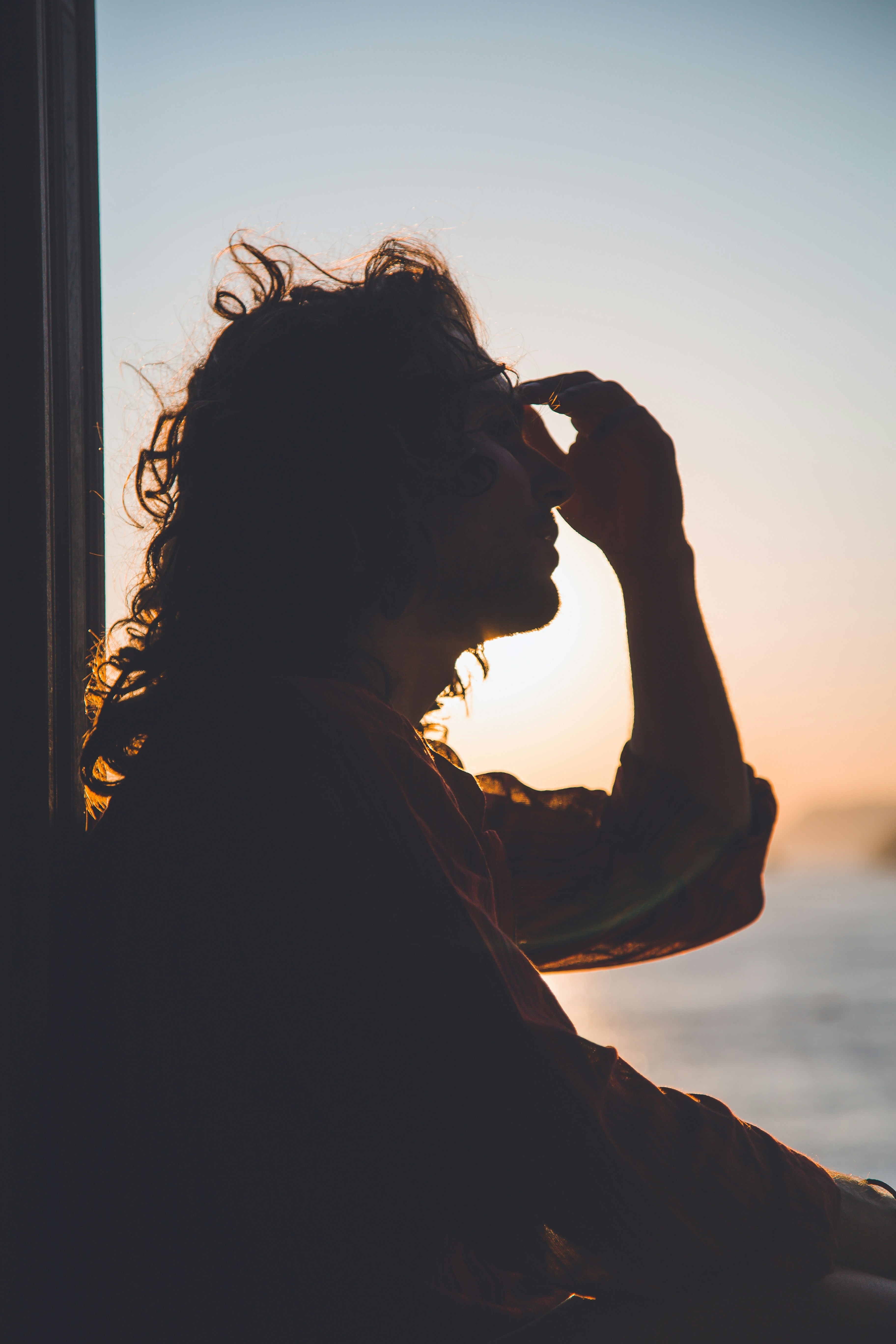 Stress Leaves Its Mark: New Evidence Shows How Strain Fuels Inflammation in Parkinsons