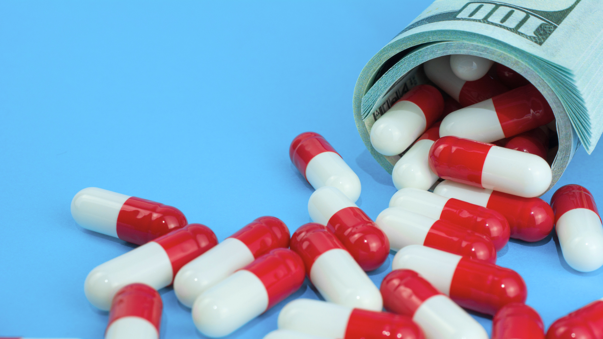 A Record $6.2 Billion Pours Into Next Generation Parkinson’s Drugs