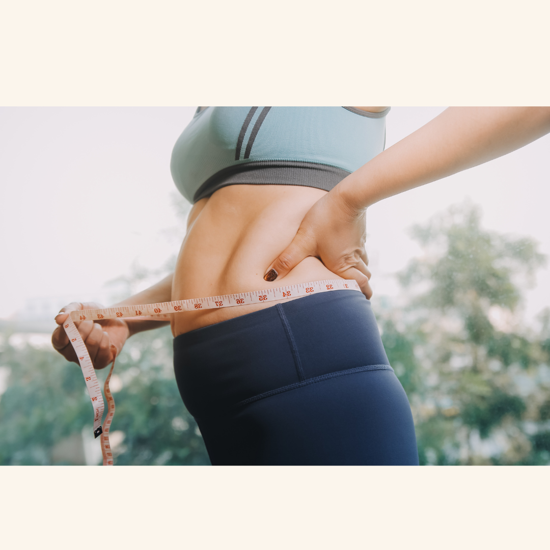 Fat and the Brain: A Simple Guide to How Hormones from Body Fat Influence Parkinson's