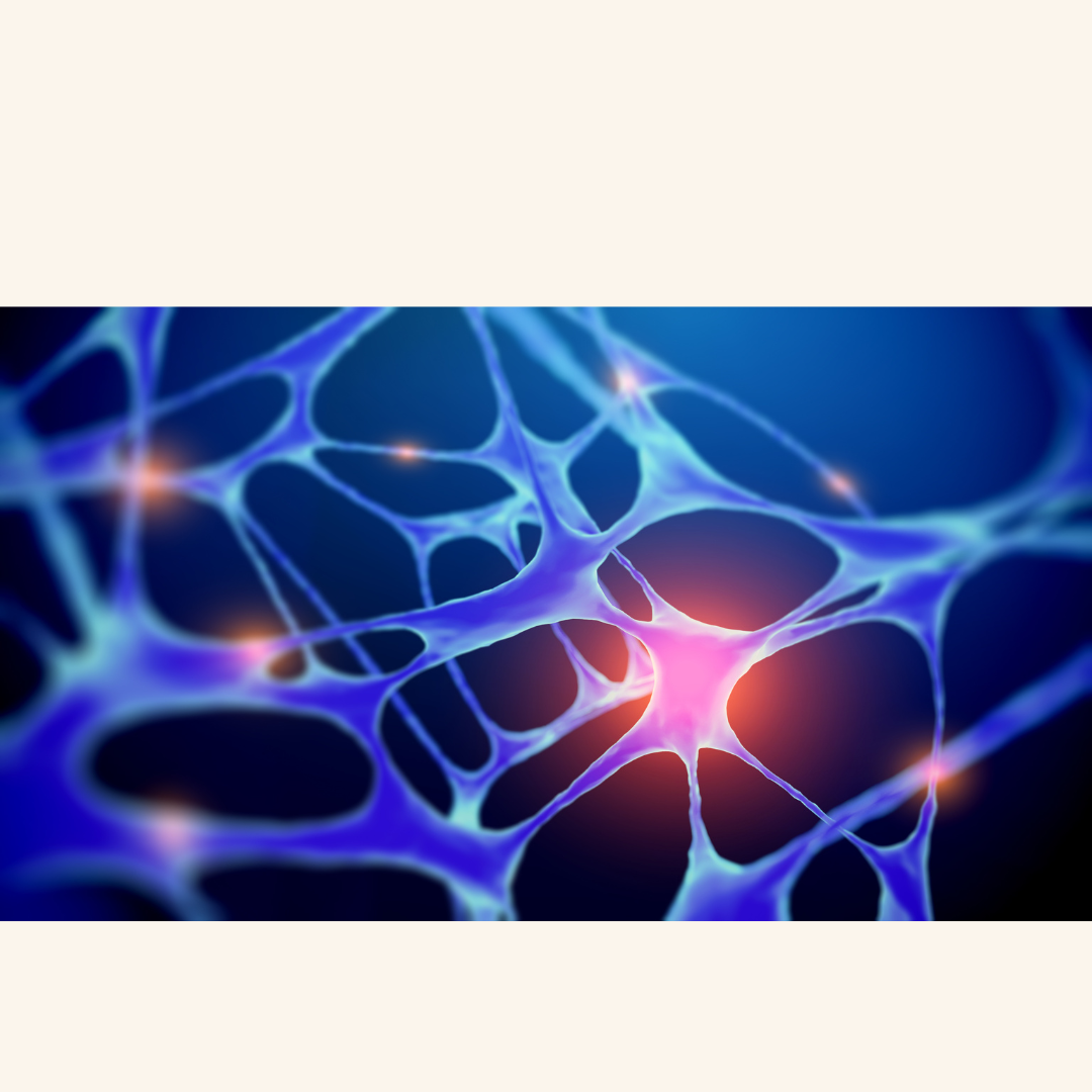 Discovering a Natural Shield Against Parkinson's Damage
