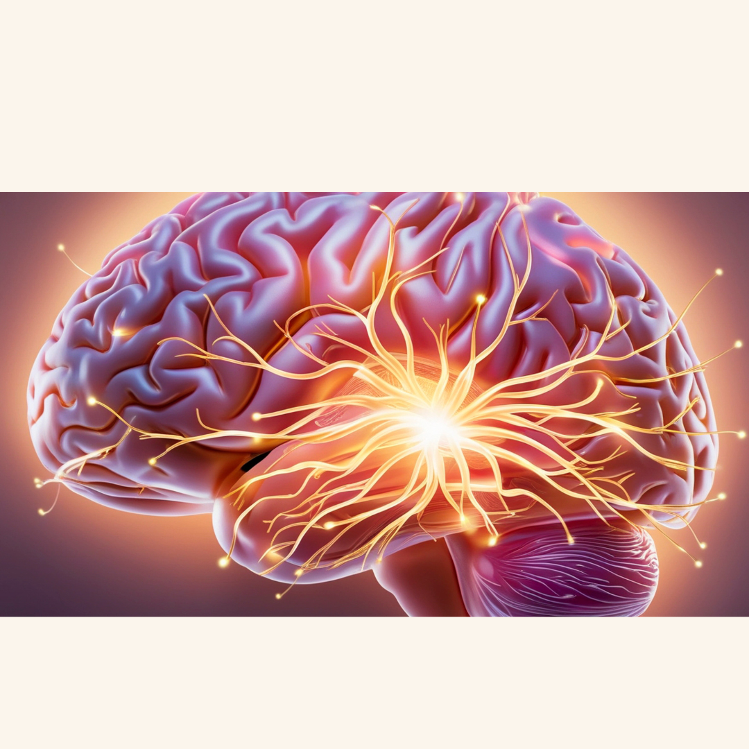 The Brain's Hidden Conversations: The Crucial 'Sorting Office' That Fails in Parkinson’s