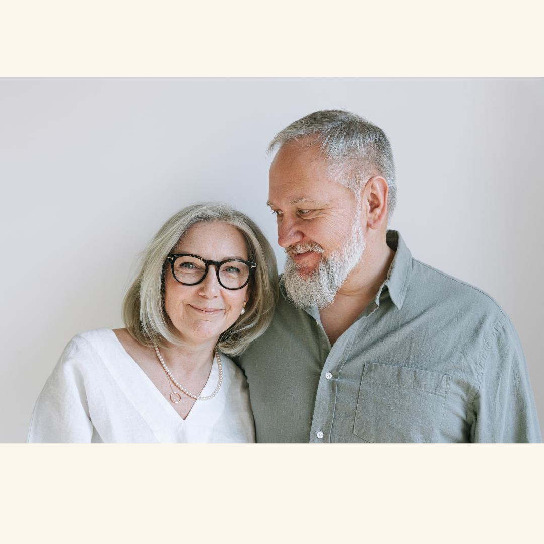 Men, Women, and the Mirror Image: How Sex and Brain Symmetry Split Parkinson’s