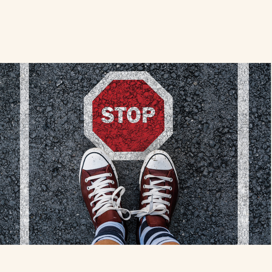 New Consensus Definition of Freezing of Gait Focuses on "Effective Stepping"