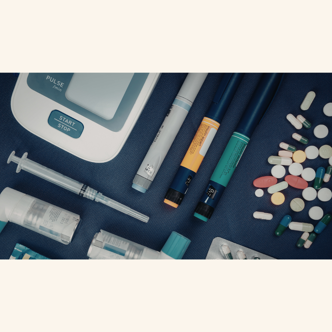 KeifeRx and Amneal Pharmaceuticals Partner to Advance New LRRK2 Inhibitor KFRX-06 for Parkinson’s
