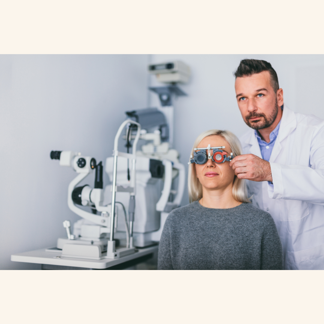Levodopa treatment linked to 47% lower risk of developing ‘wet’ macular degeneration