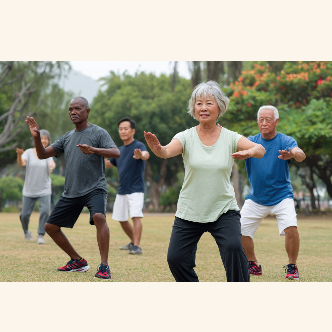 Massive Analysis of 8,000 People Reveals the Best Therapies to Boost Your Medication
