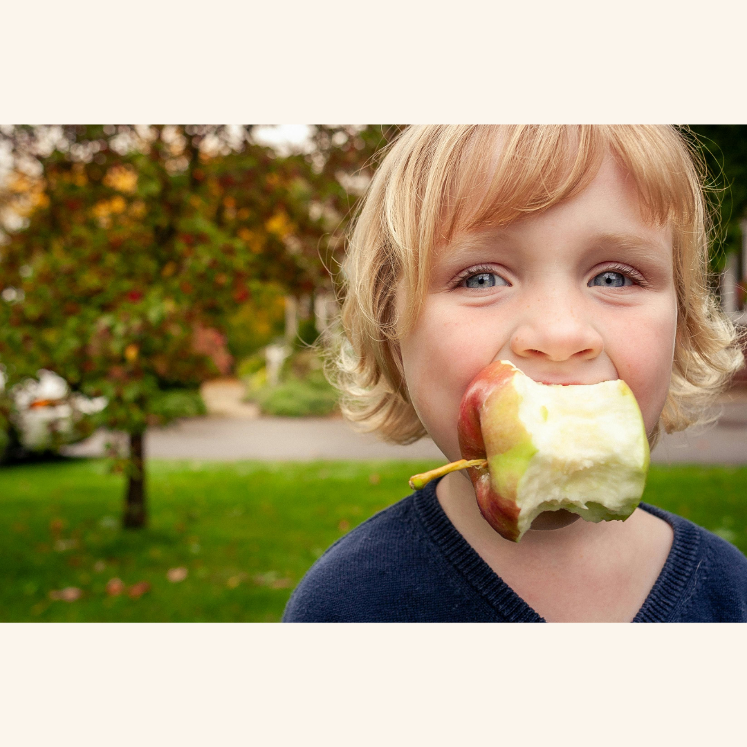 Why Your Gut Habits Are Protecting Your Brain