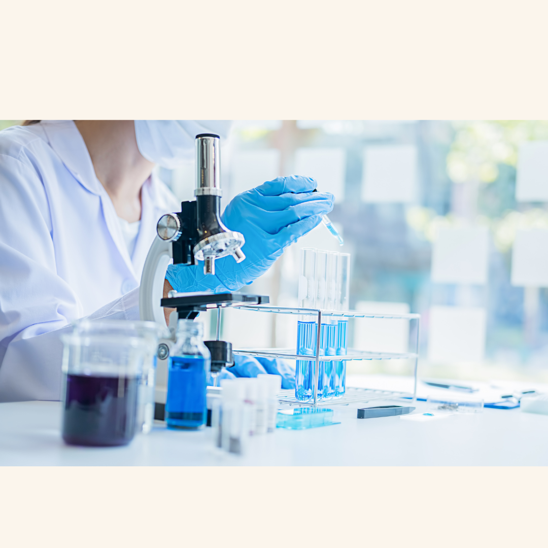FDA Green Light: Insilico’s AI-Designed NLRP3 Inhibitor Approved for Human Trials